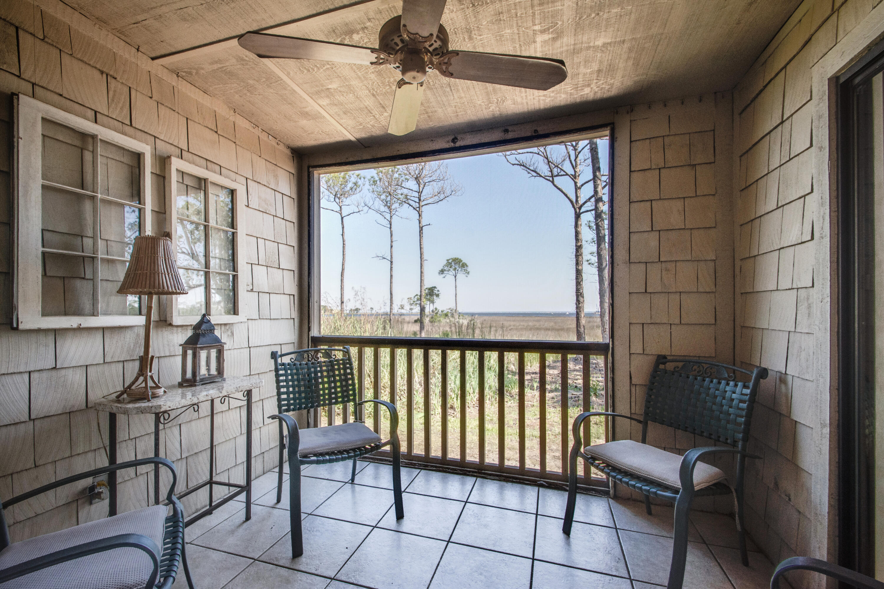 HERON WALK - Residential