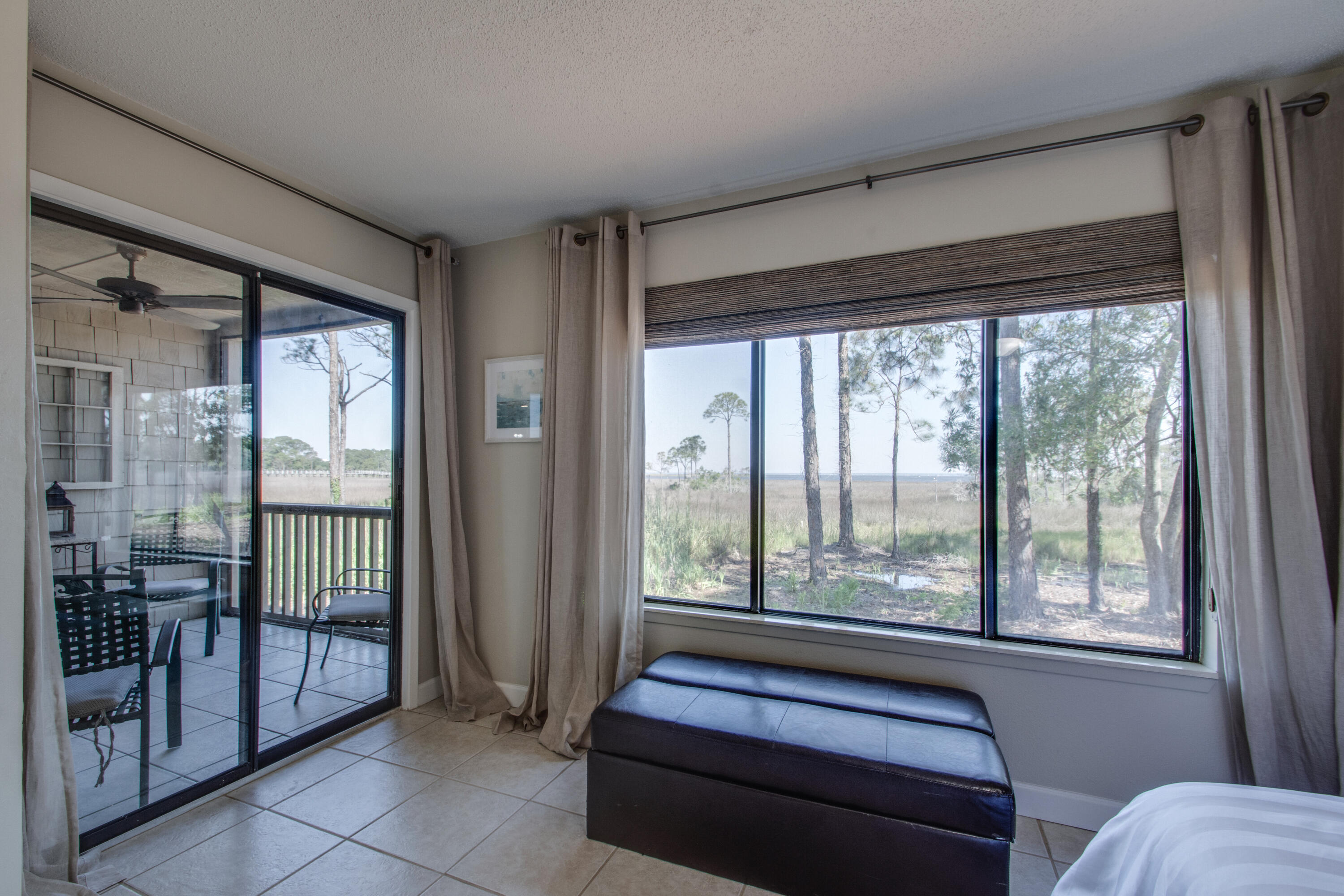 HERON WALK - Residential