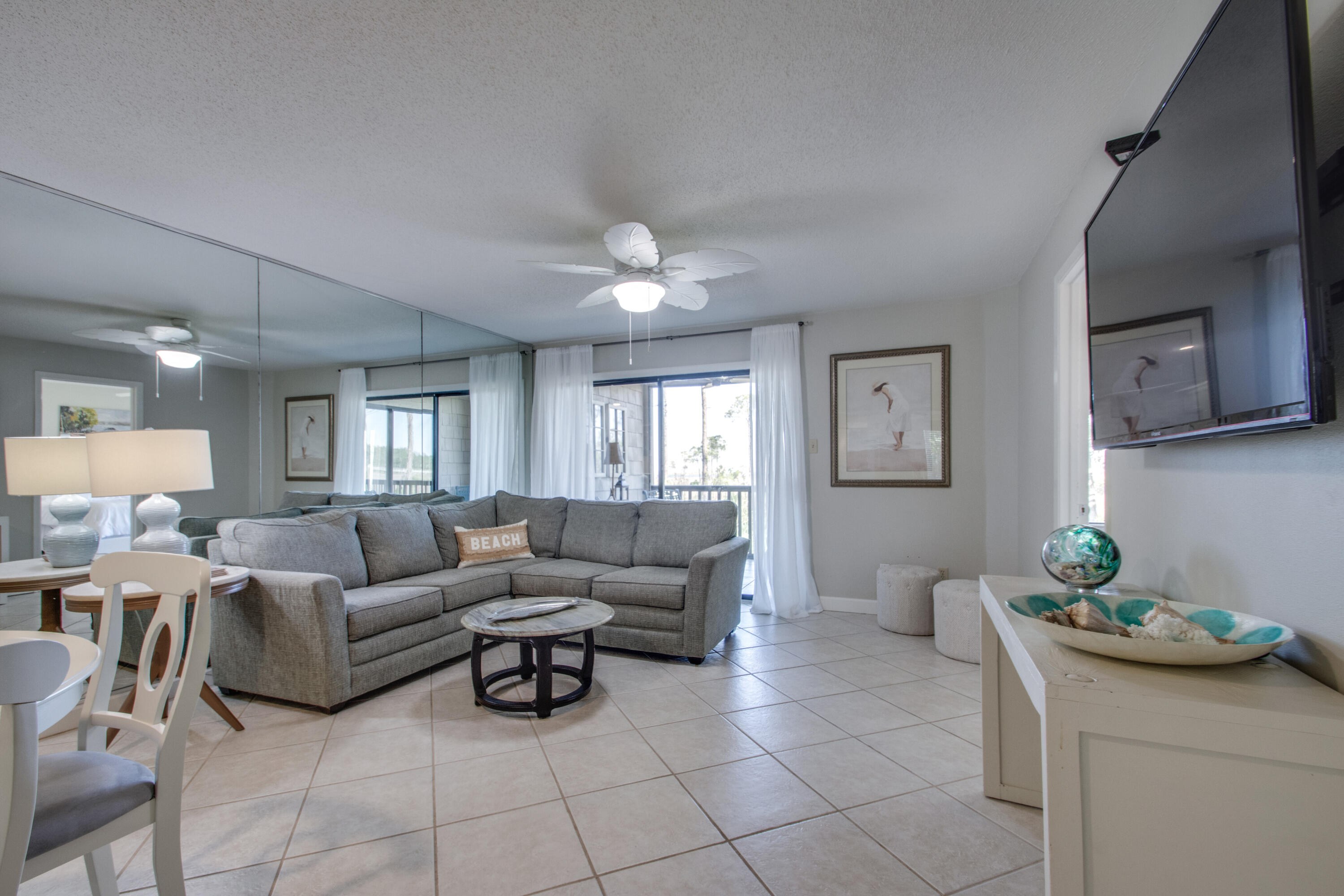 HERON WALK - Residential