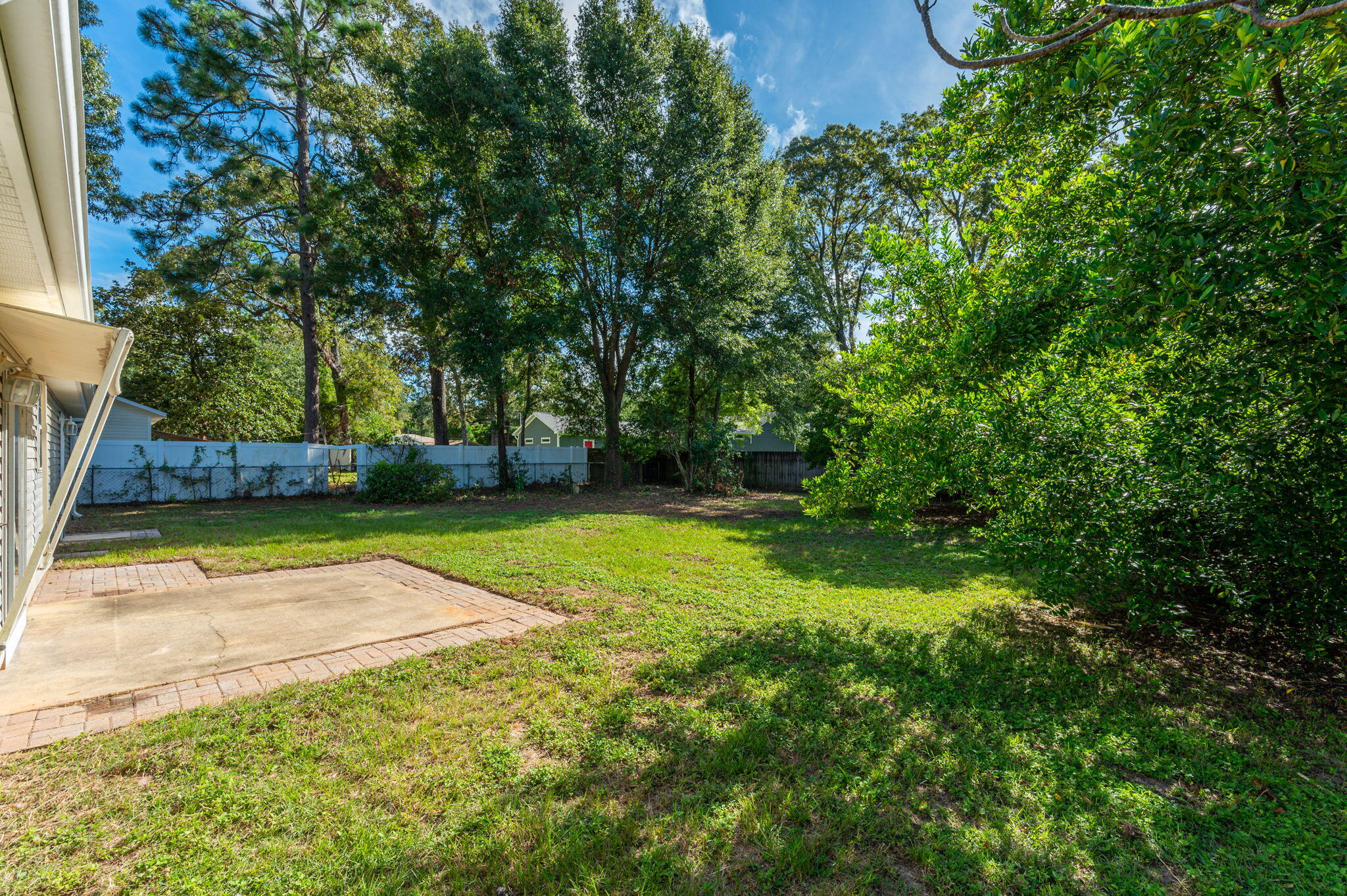 ADAMS POWELL - Residential