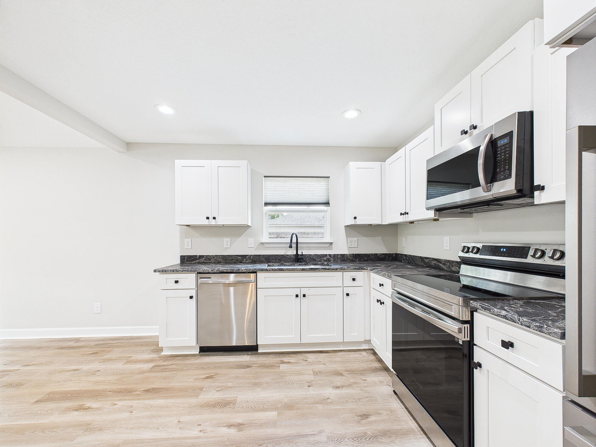 SOUTH HOLLEY GROVE - Residential