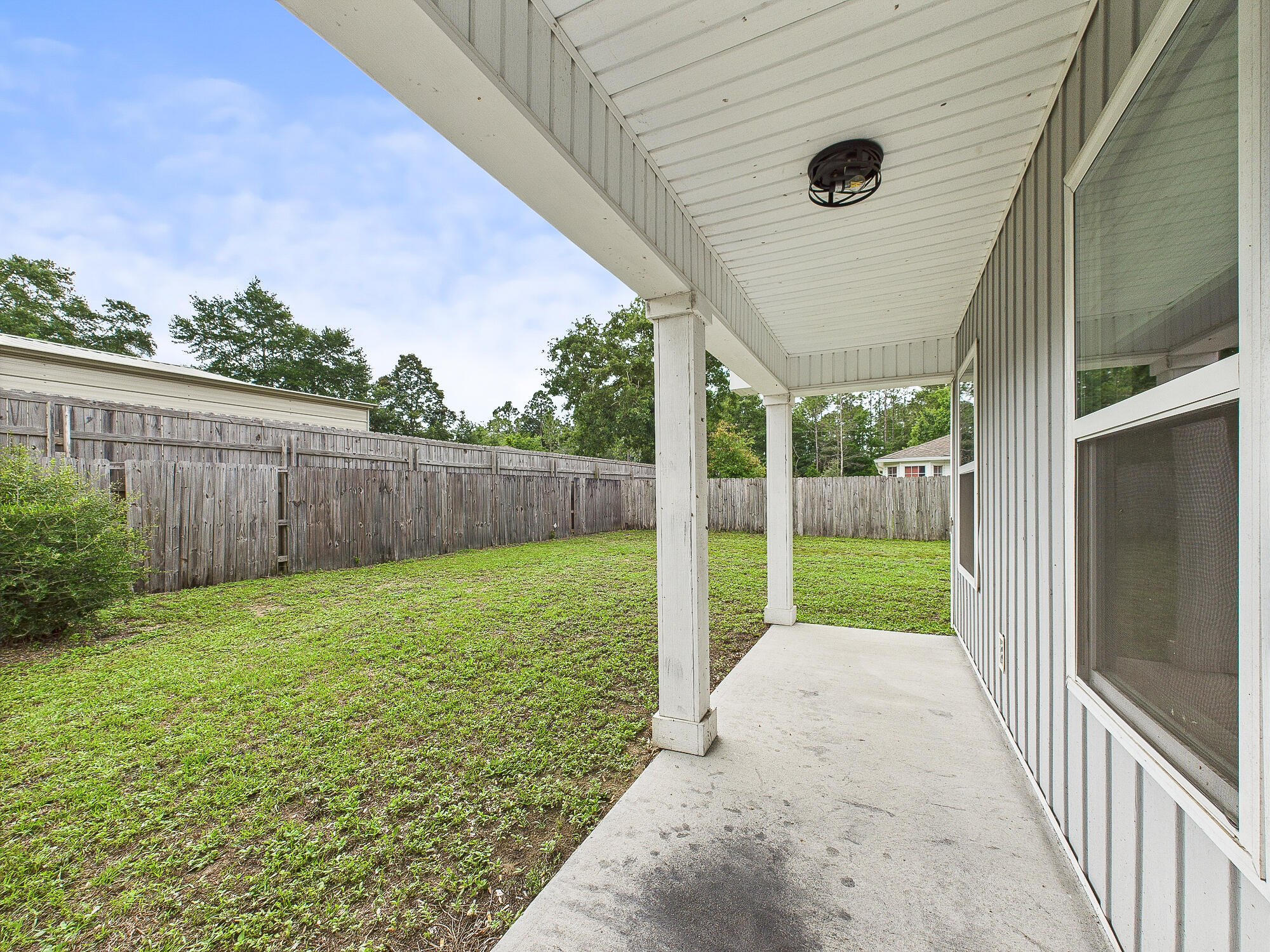 SOUTH HOLLEY GROVE - Residential