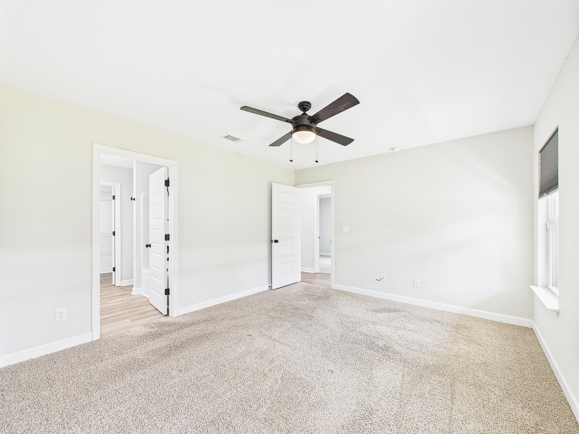 SOUTH HOLLEY GROVE - Residential