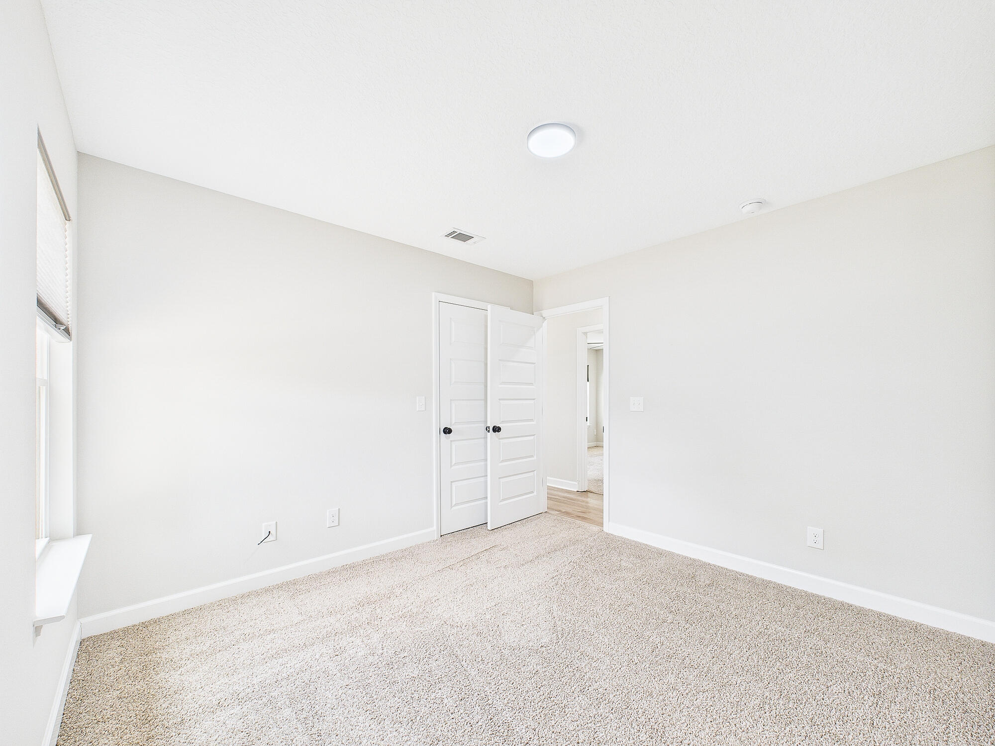 SOUTH HOLLEY GROVE - Residential