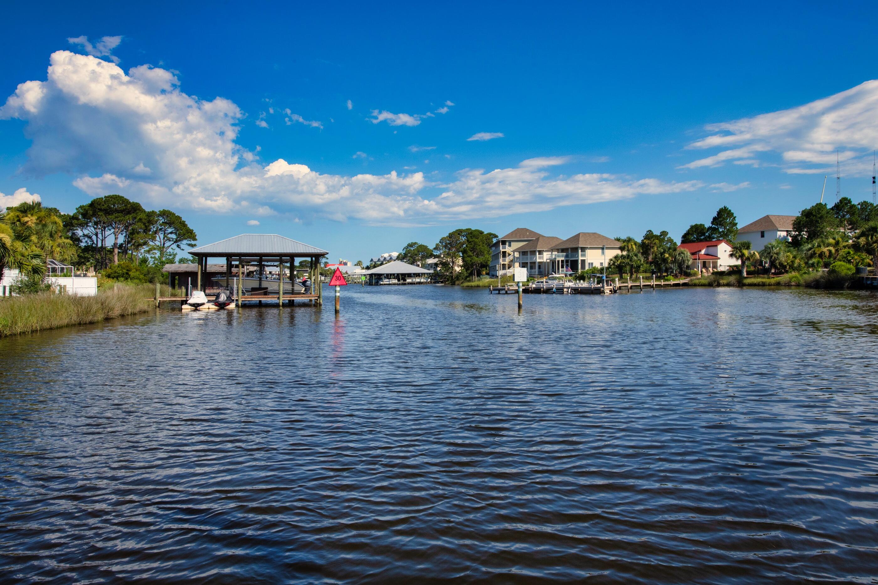 LAGOON HEIGHTS - Residential