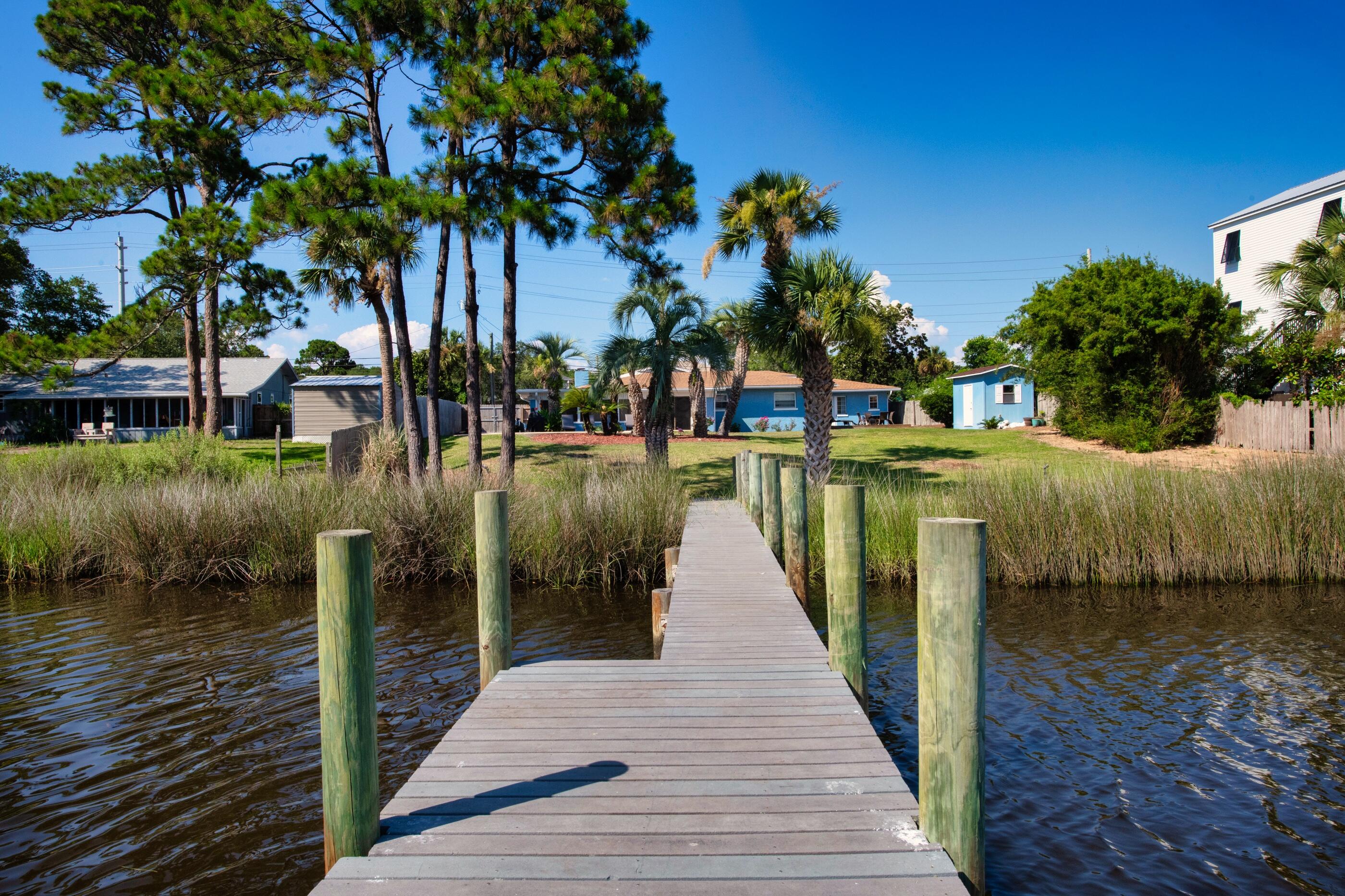 LAGOON HEIGHTS - Residential