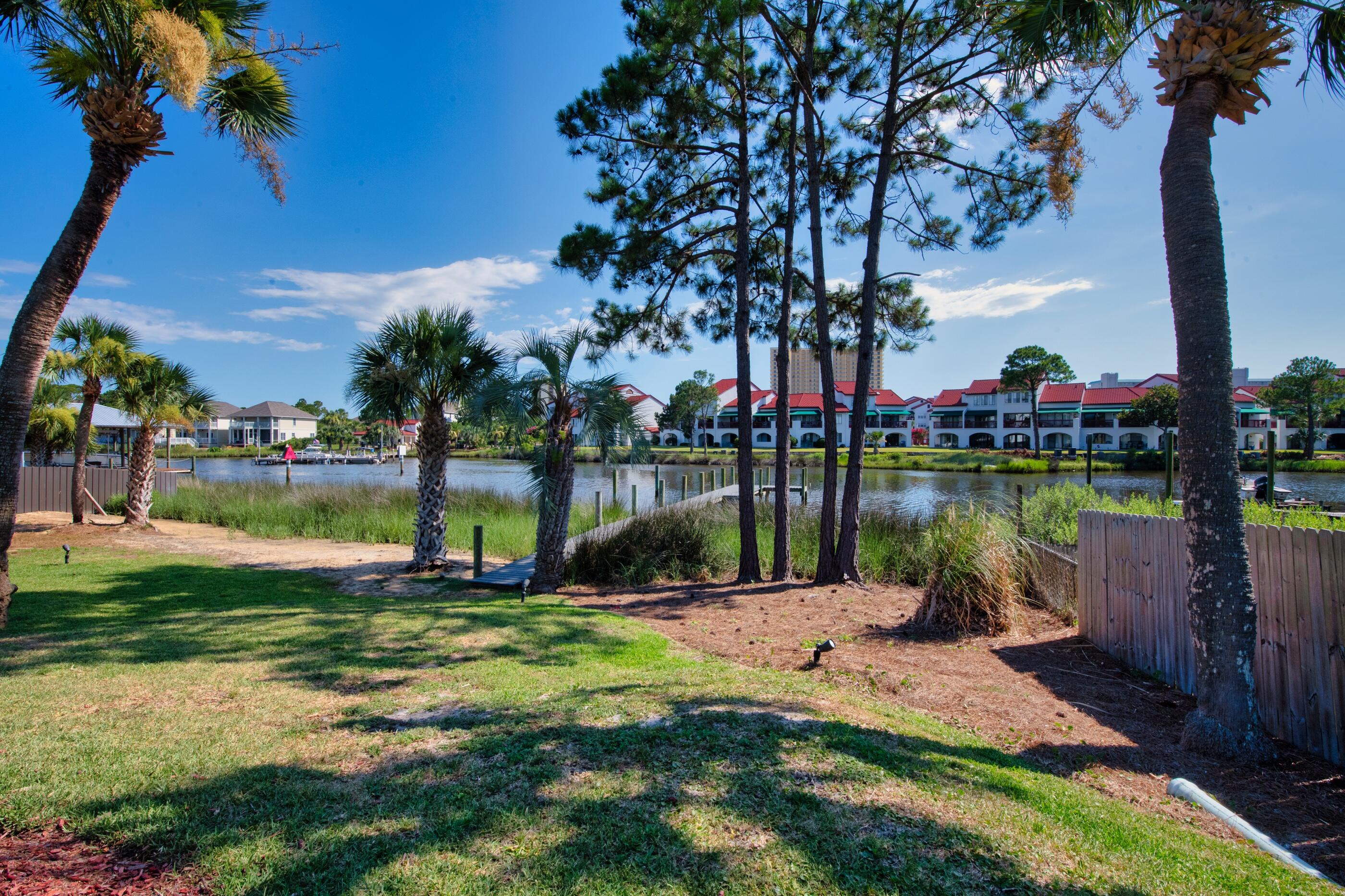 LAGOON HEIGHTS - Residential