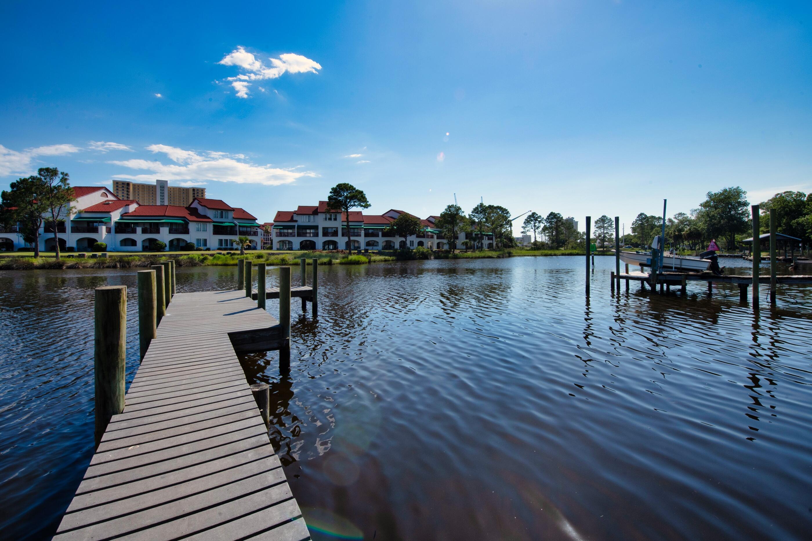 LAGOON HEIGHTS - Residential