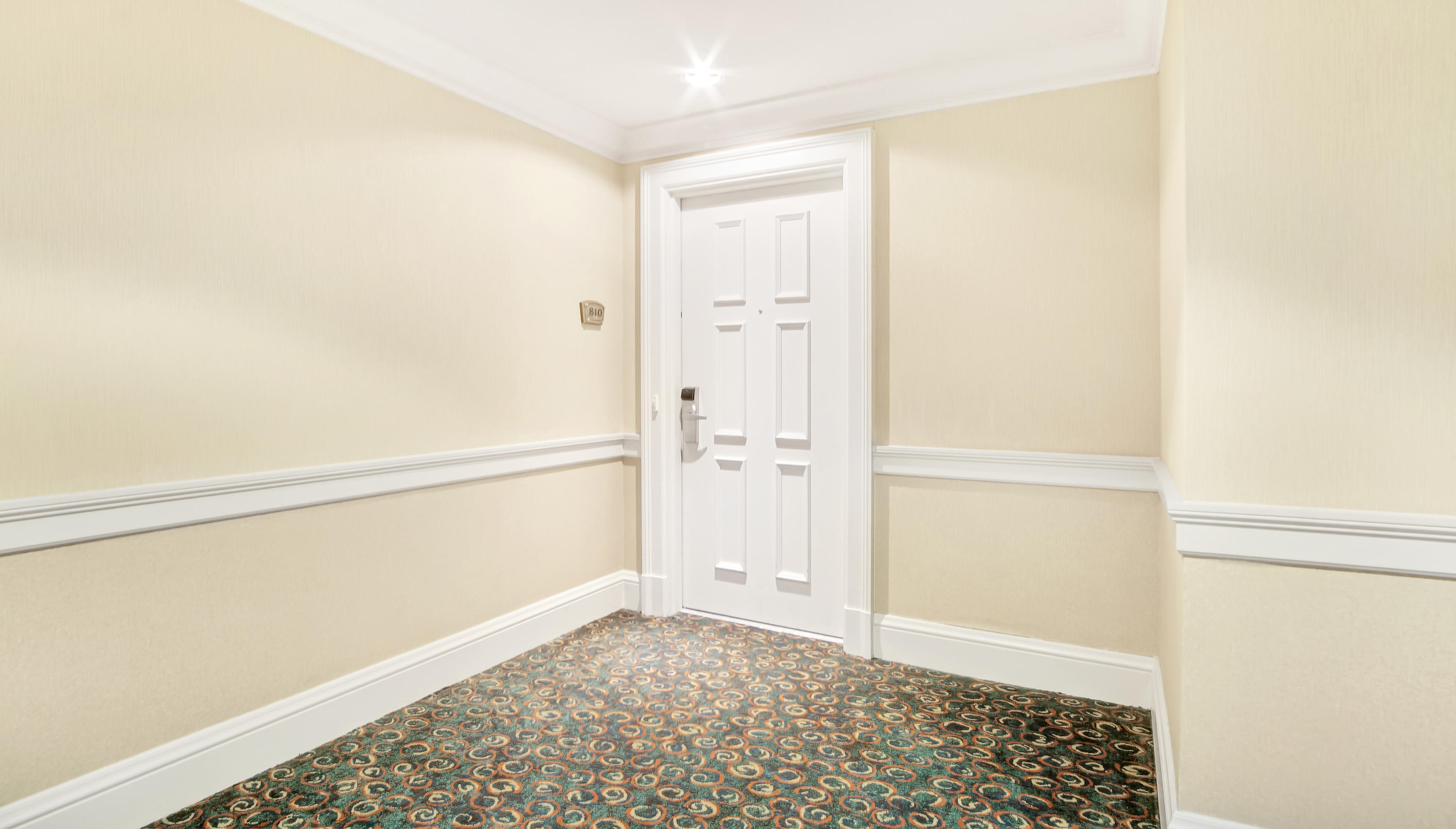 EMERALD GRANDE - Residential