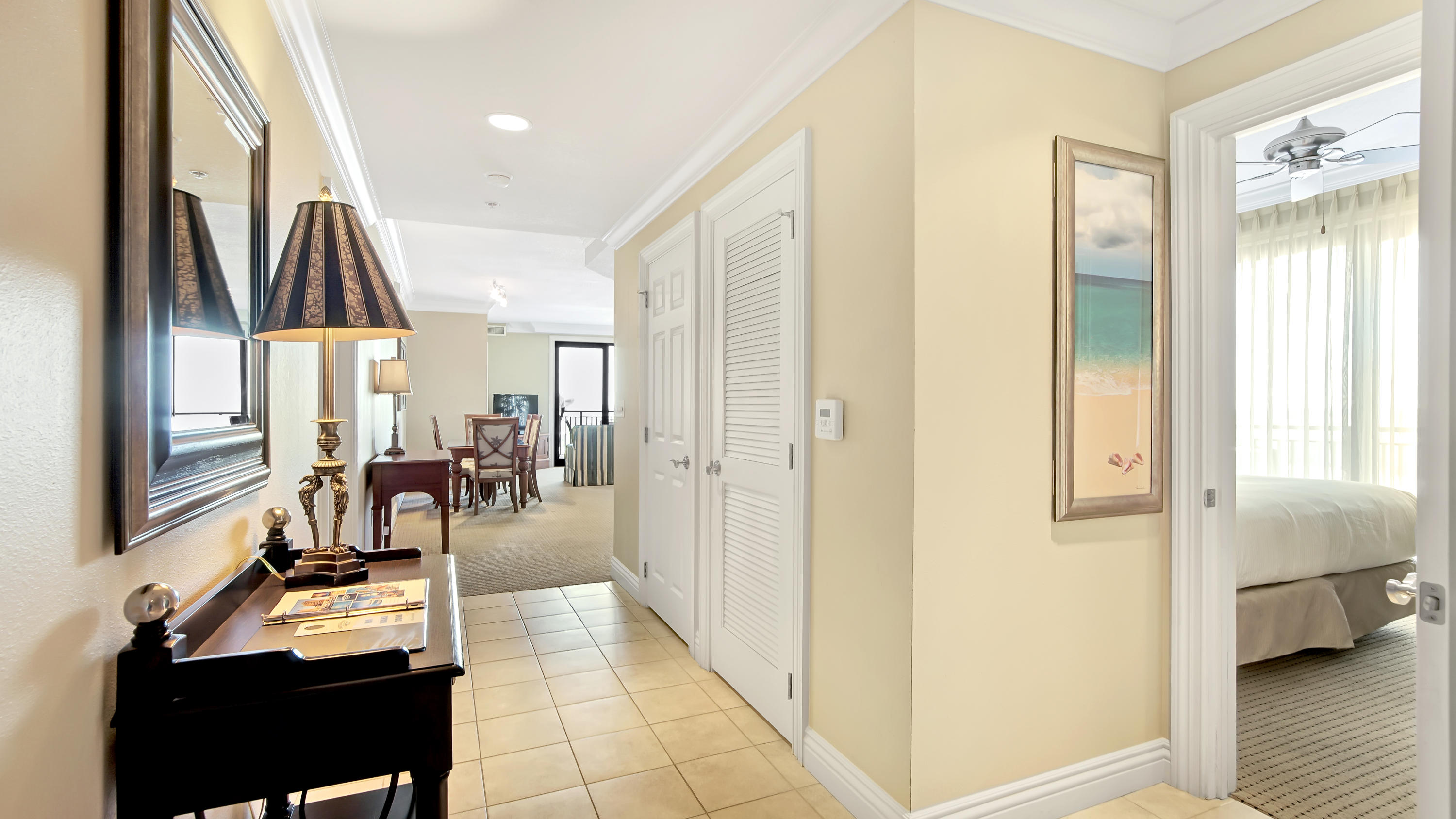 EMERALD GRANDE - Residential