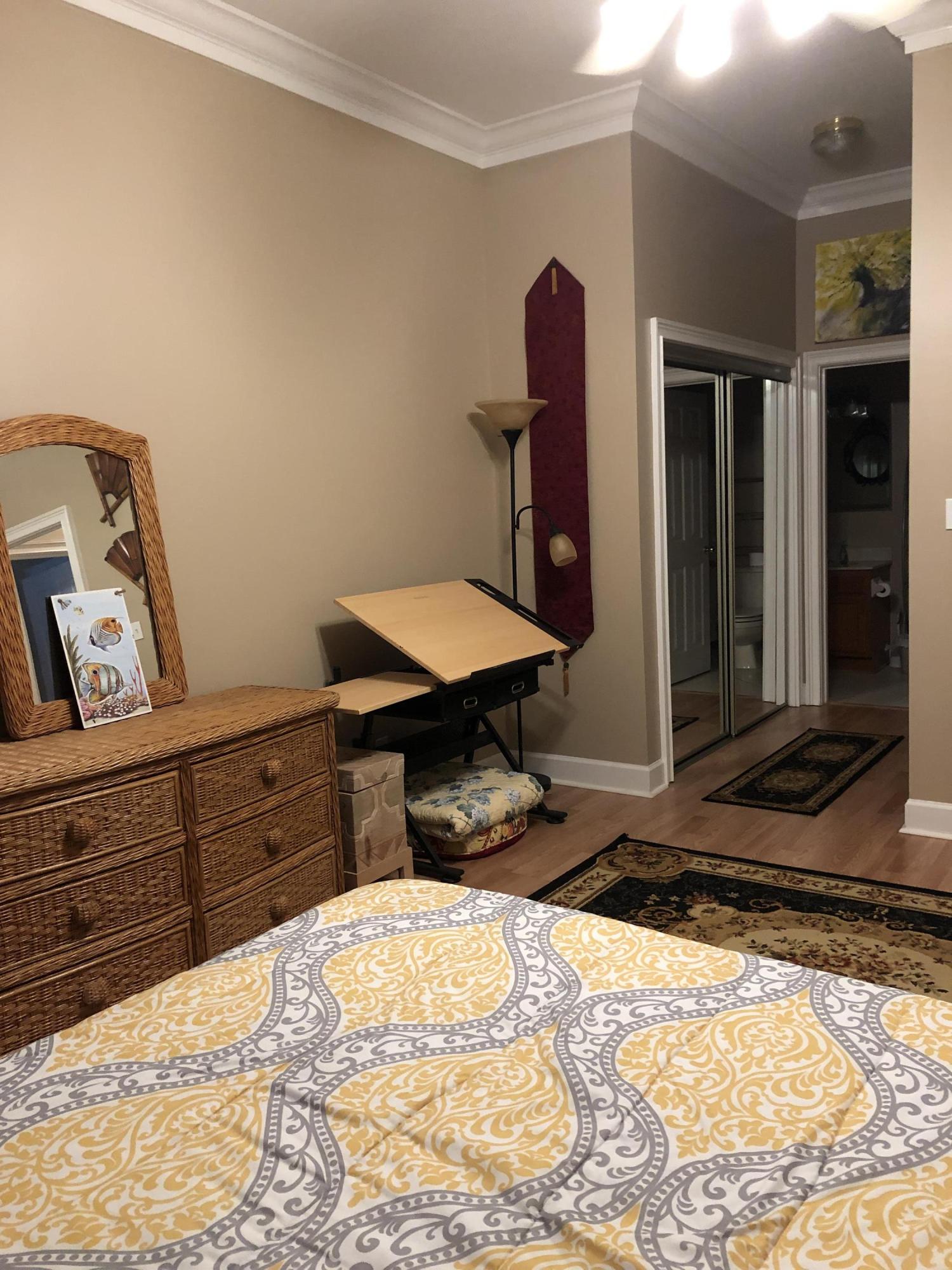 OAK HARBOUR CONDO - Residential