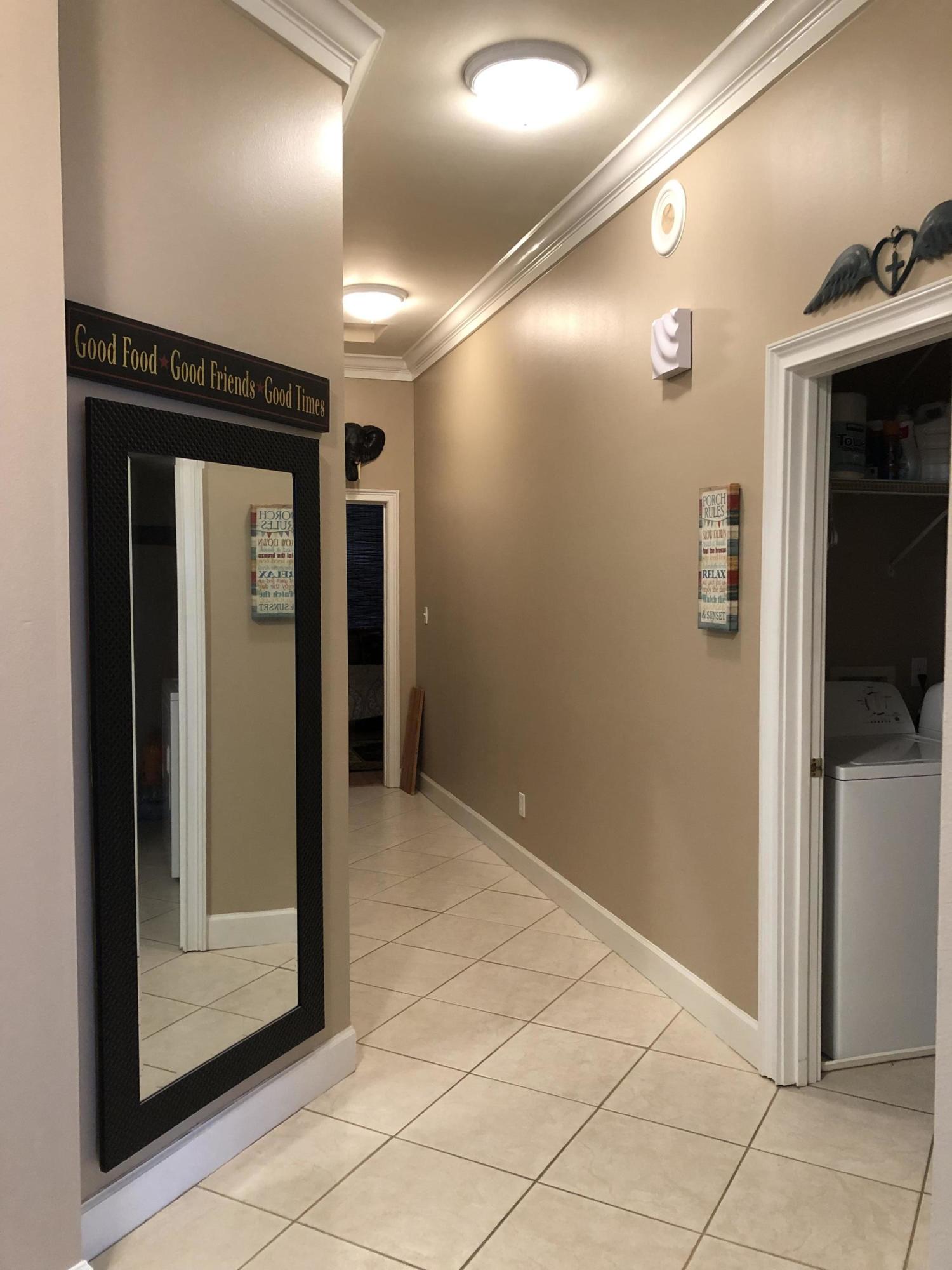 OAK HARBOUR CONDO - Residential