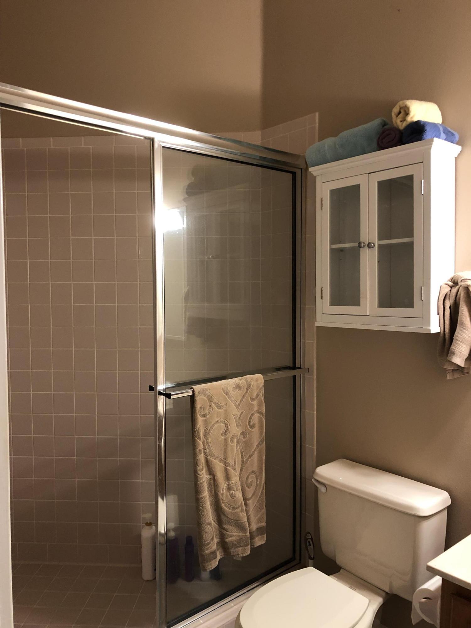 OAK HARBOUR CONDO - Residential