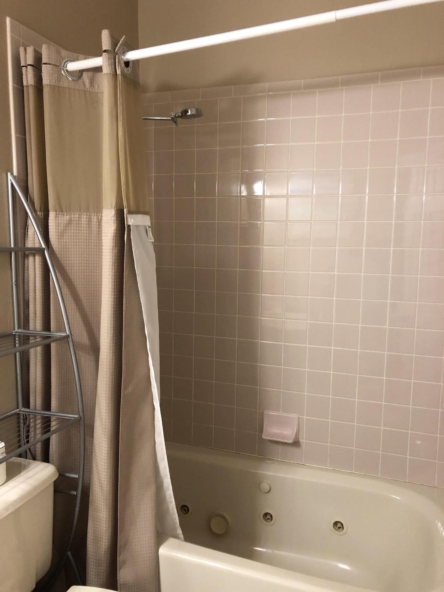 OAK HARBOUR CONDO - Residential