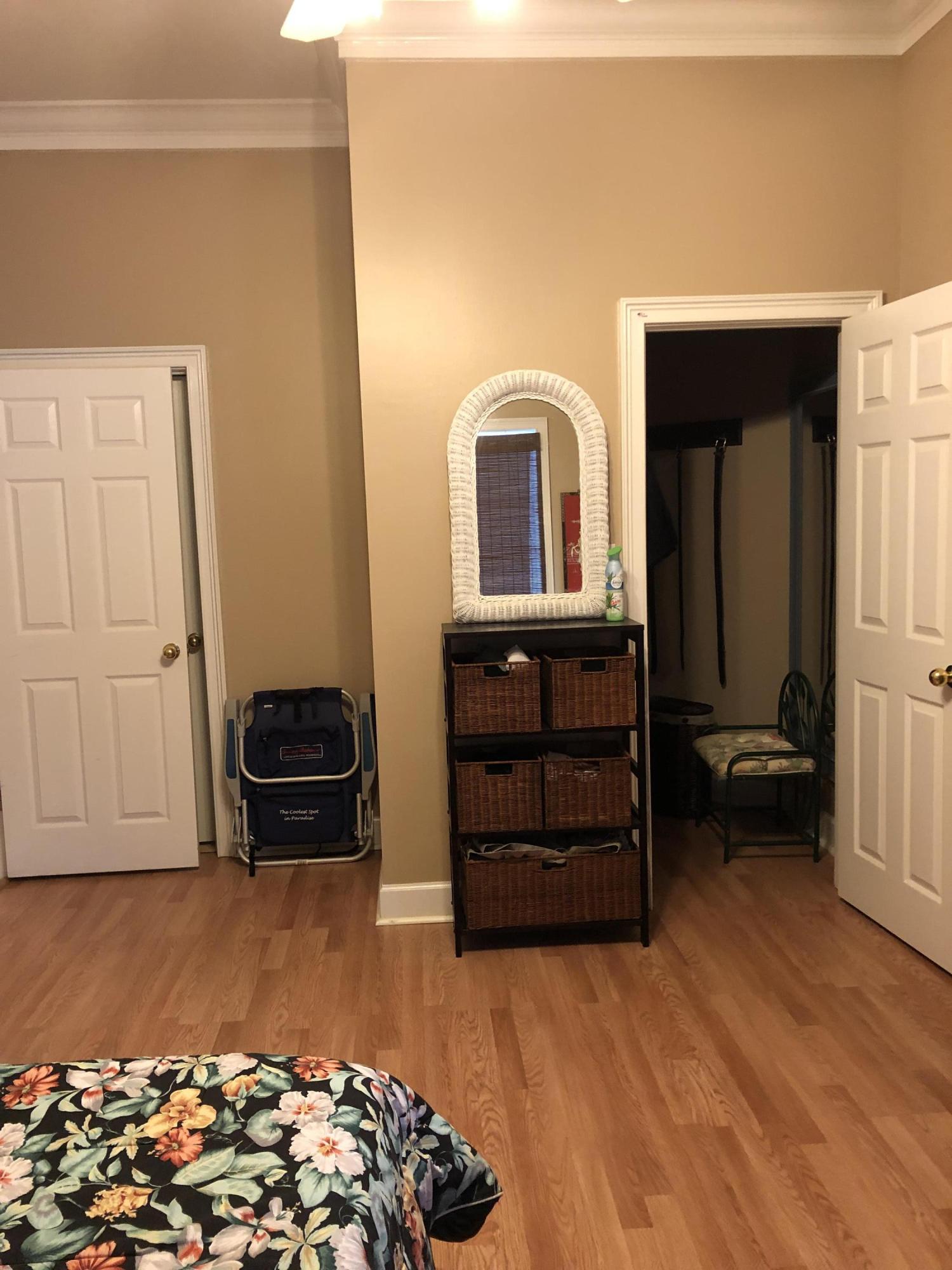 OAK HARBOUR CONDO - Residential