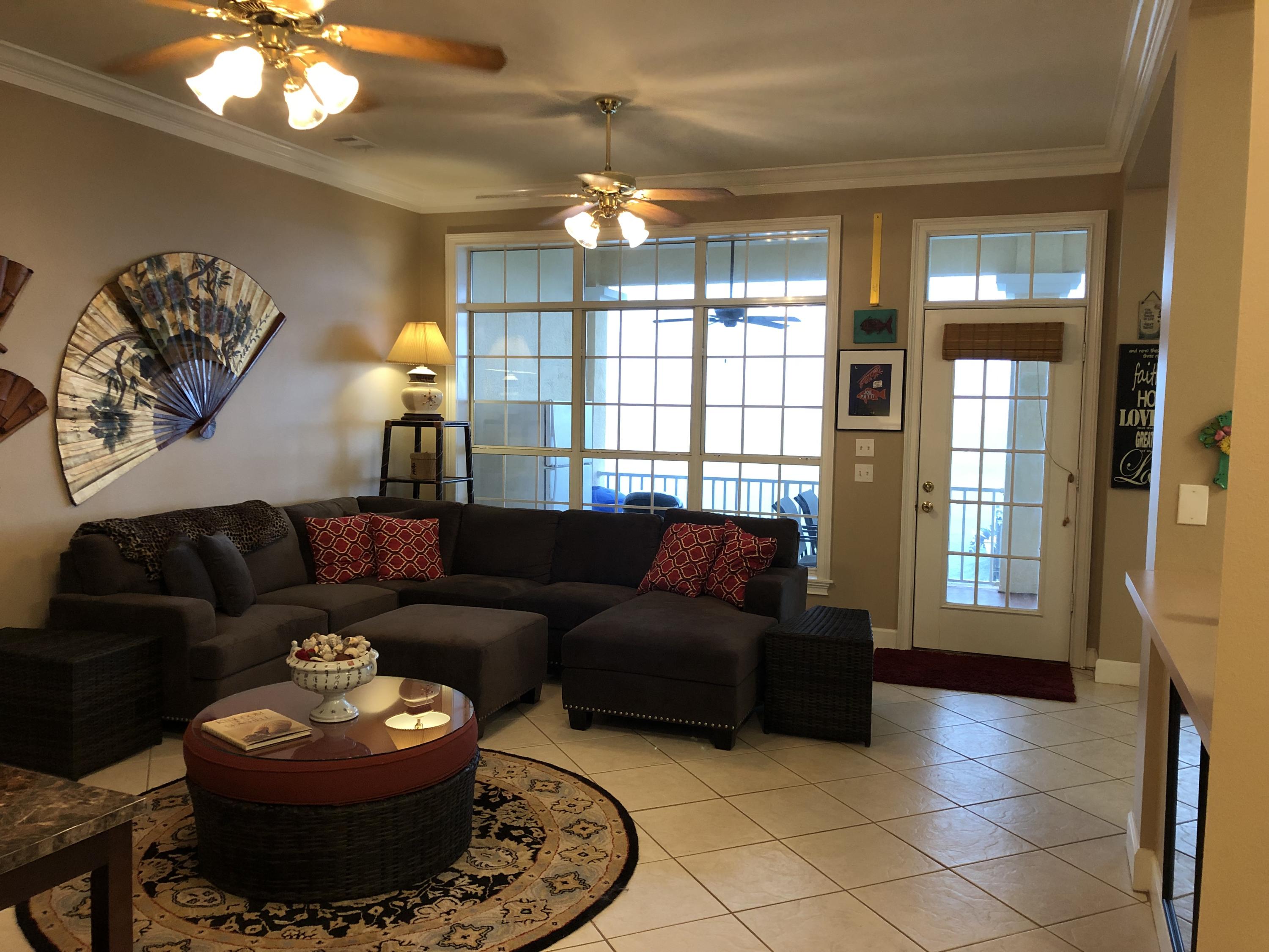 OAK HARBOUR CONDO - Residential