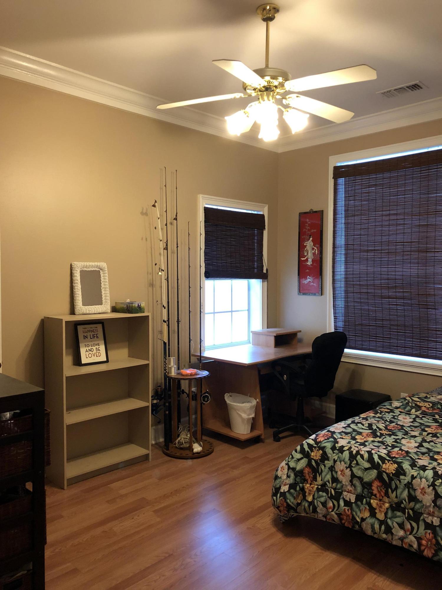 OAK HARBOUR CONDO - Residential