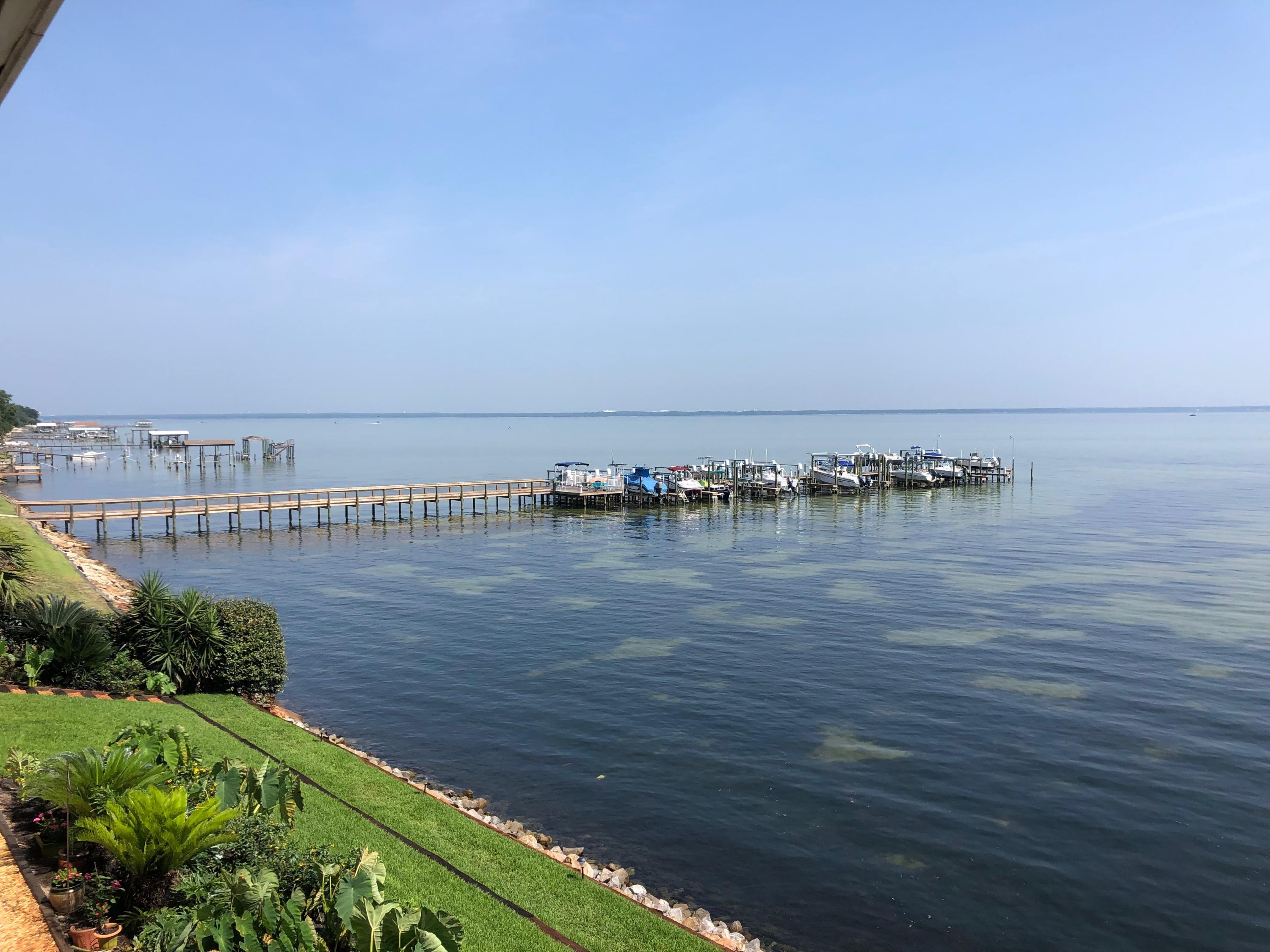 OAK HARBOUR CONDO - Residential