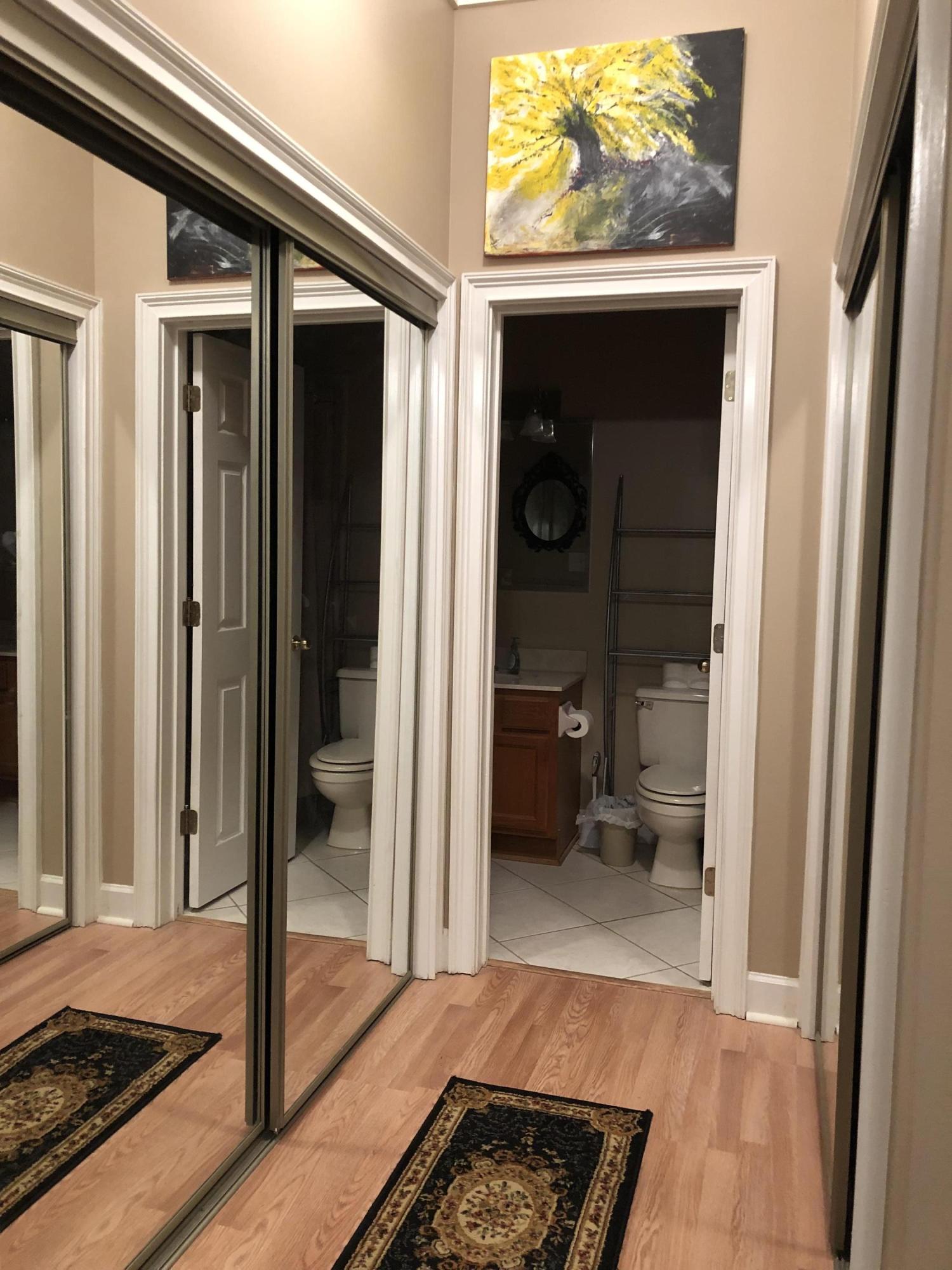 OAK HARBOUR CONDO - Residential