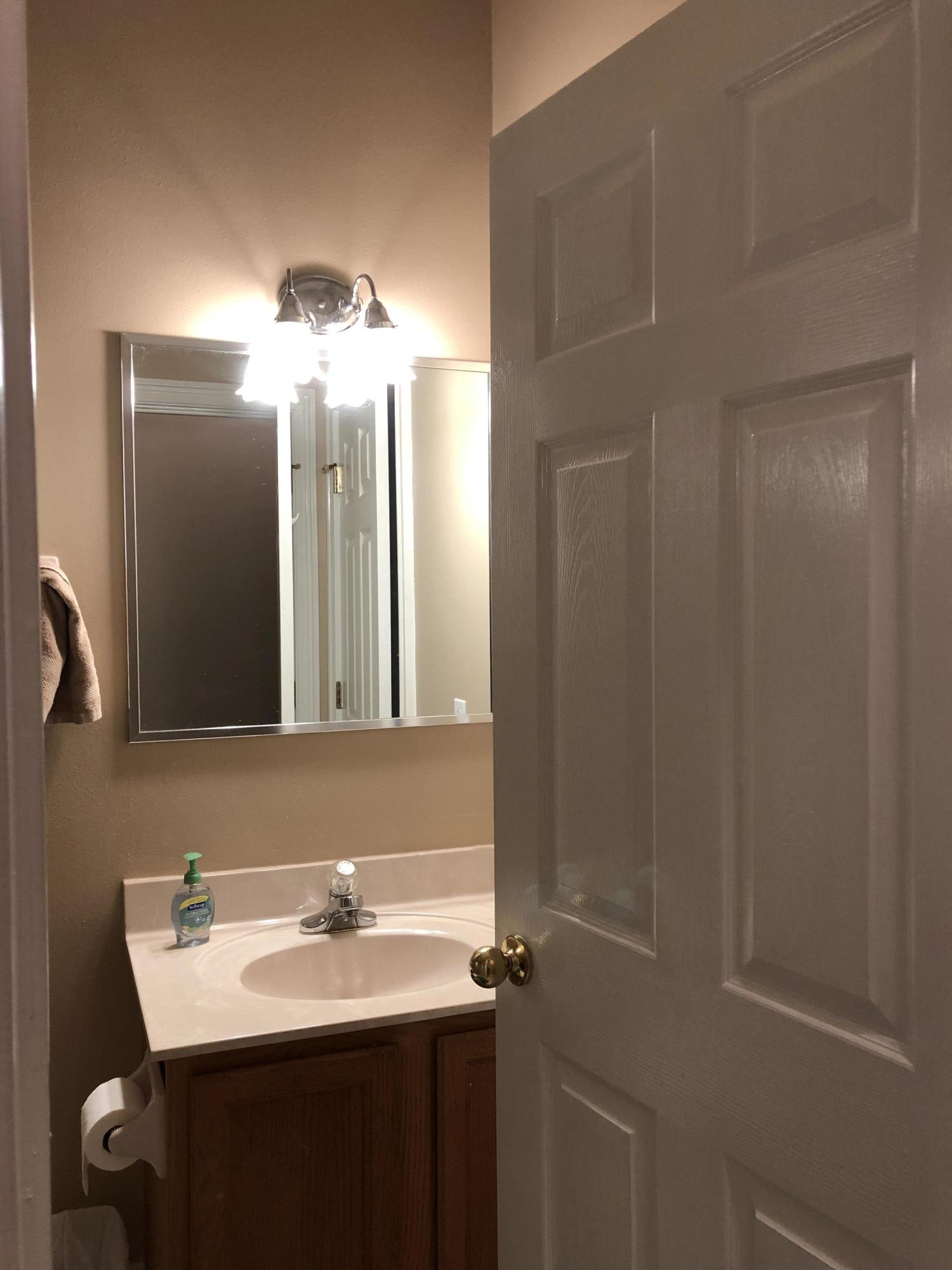 OAK HARBOUR CONDO - Residential