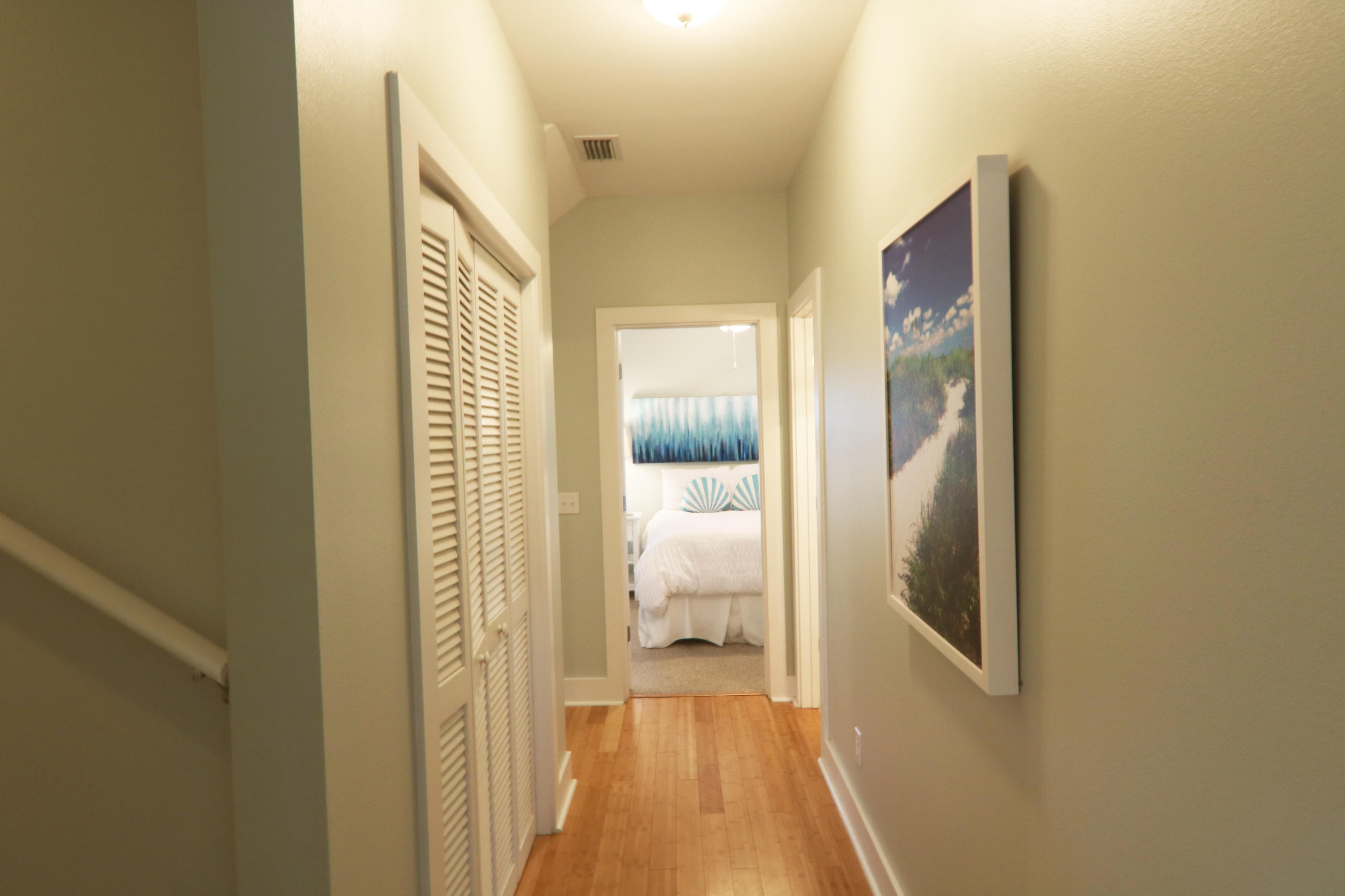 SEACREST BEACH - Residential