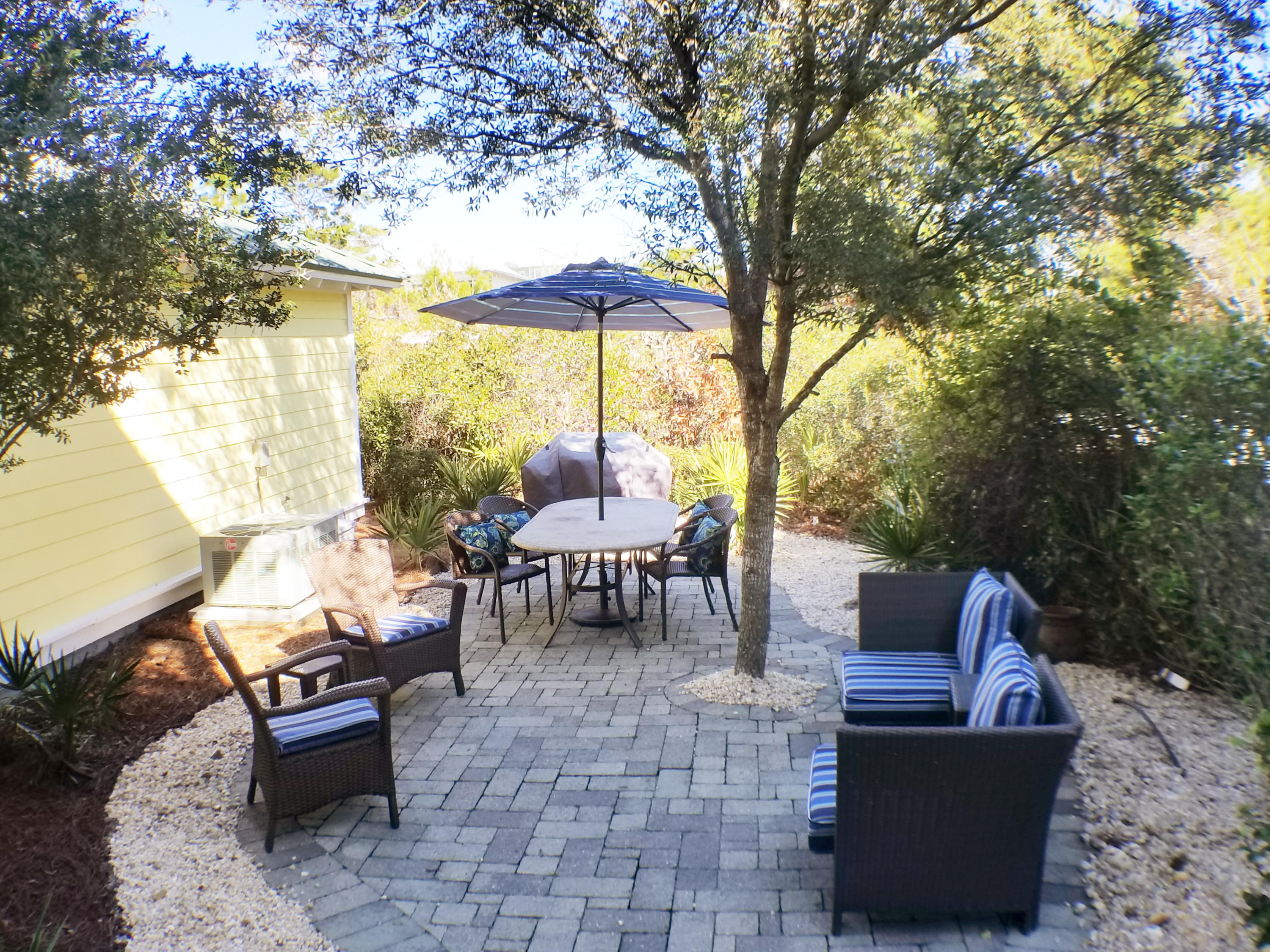 SEACREST BEACH - Residential