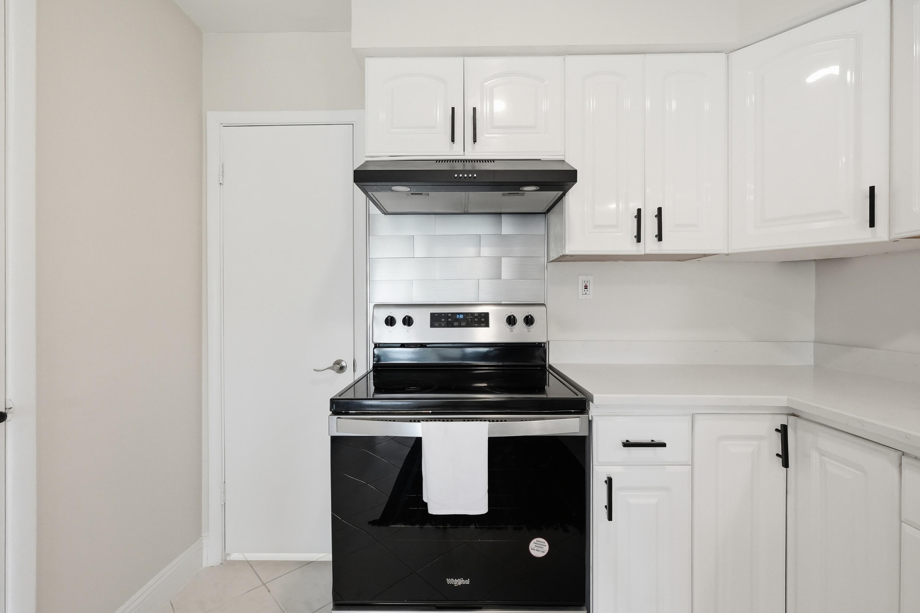 SANTA ROSA ISLAND - Residential