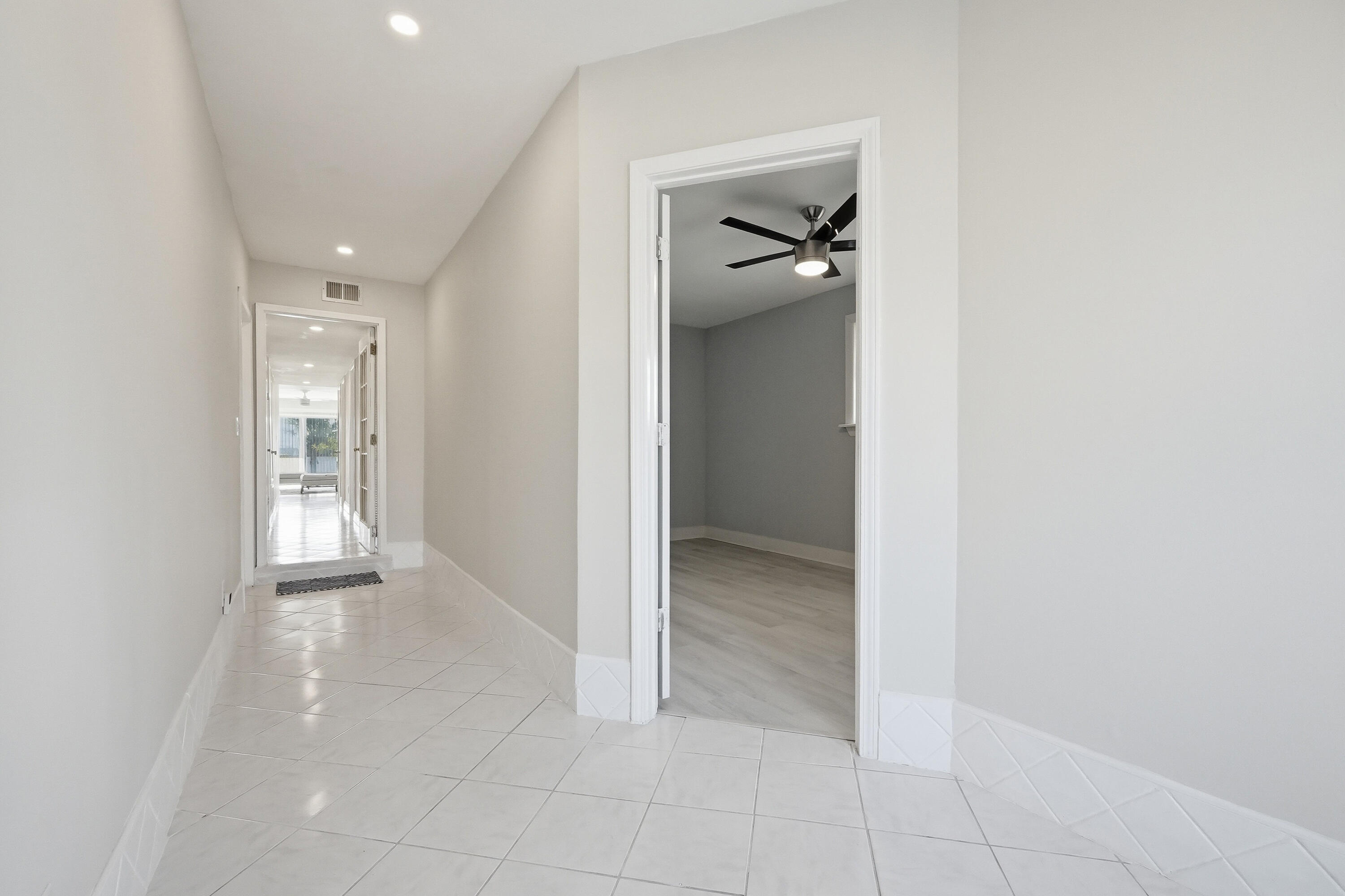 SANTA ROSA ISLAND - Residential