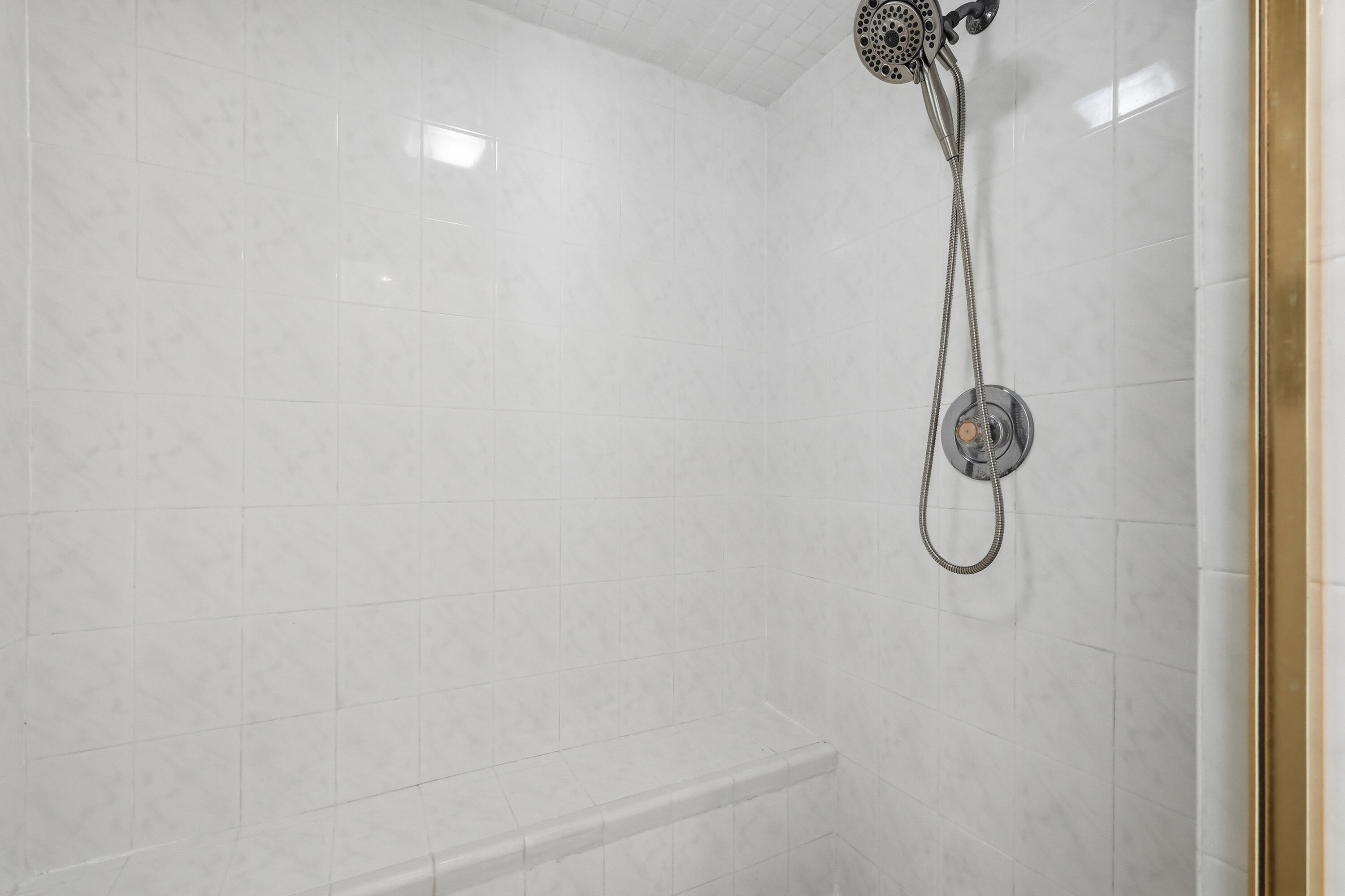 SANTA ROSA ISLAND - Residential