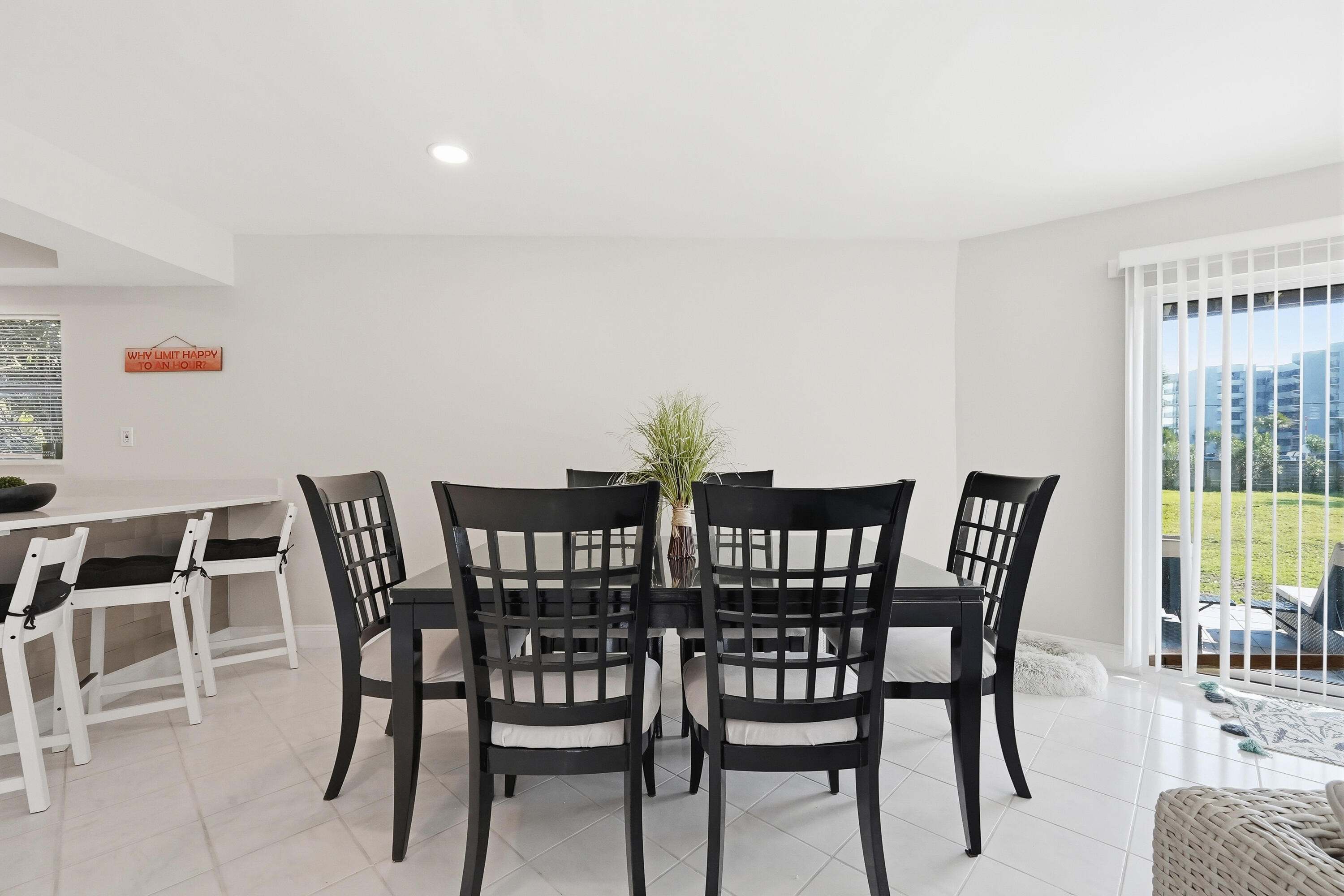 SANTA ROSA ISLAND - Residential