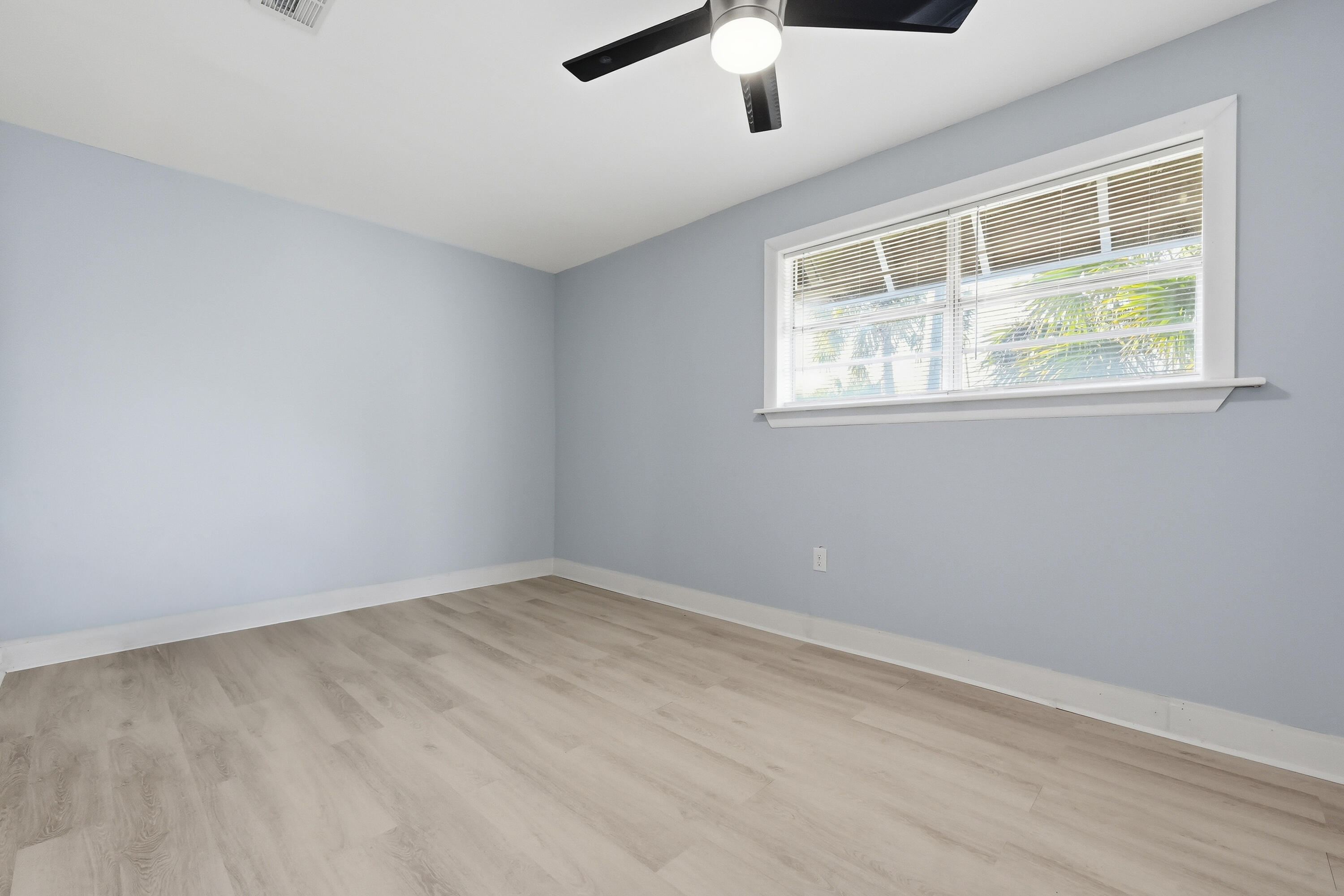 SANTA ROSA ISLAND - Residential