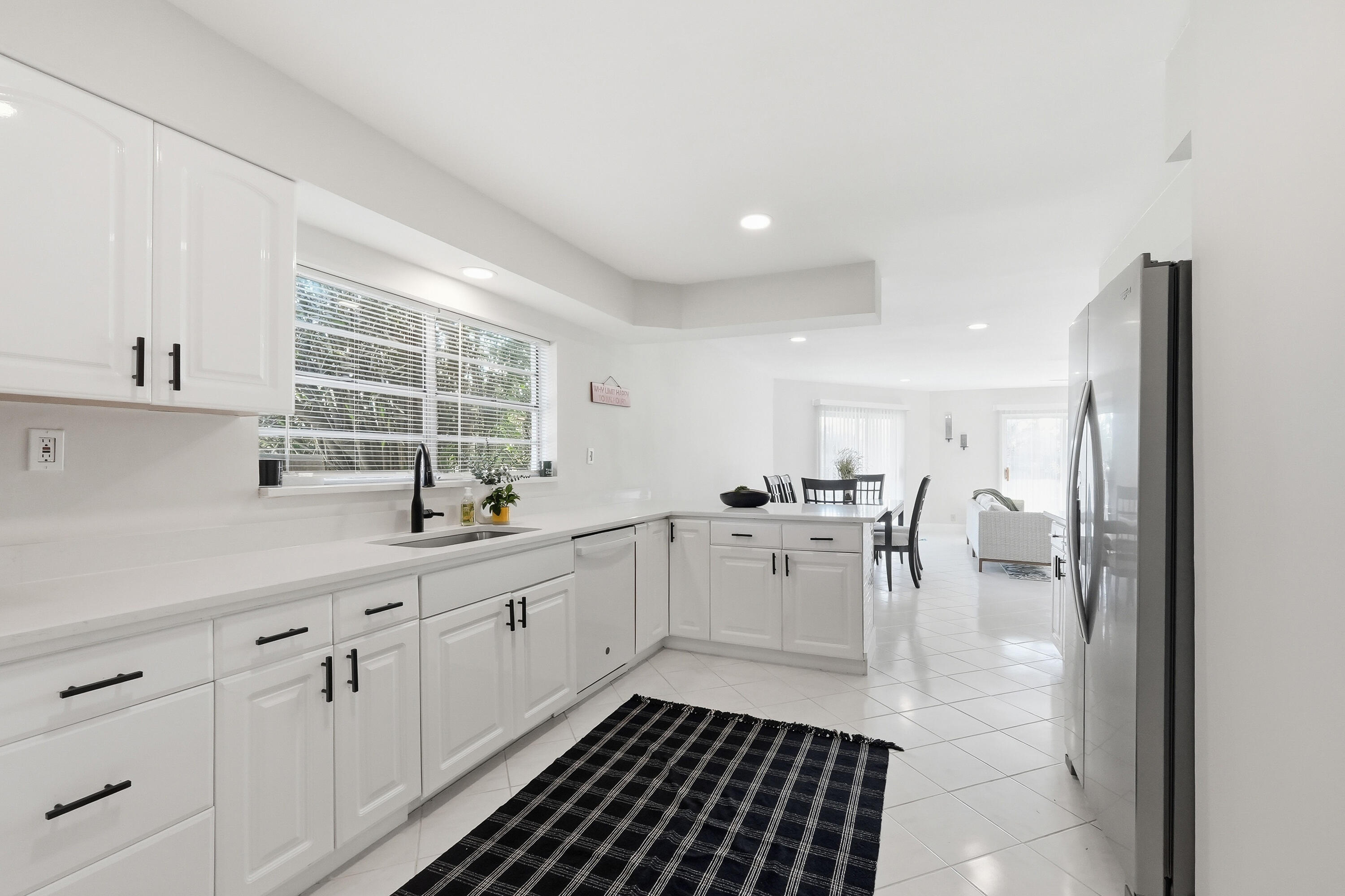 SANTA ROSA ISLAND - Residential