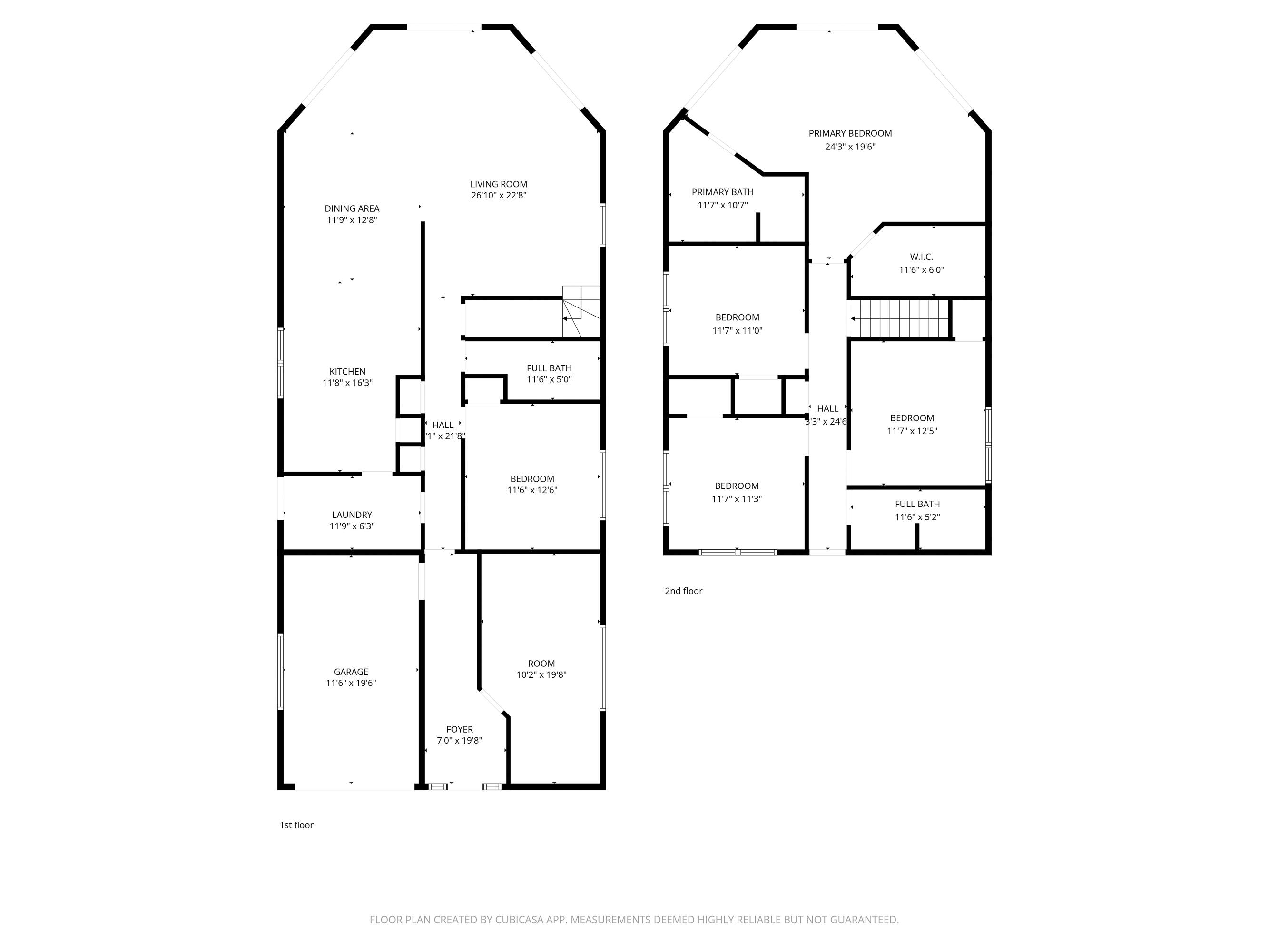 SANTA ROSA ISLAND - Residential