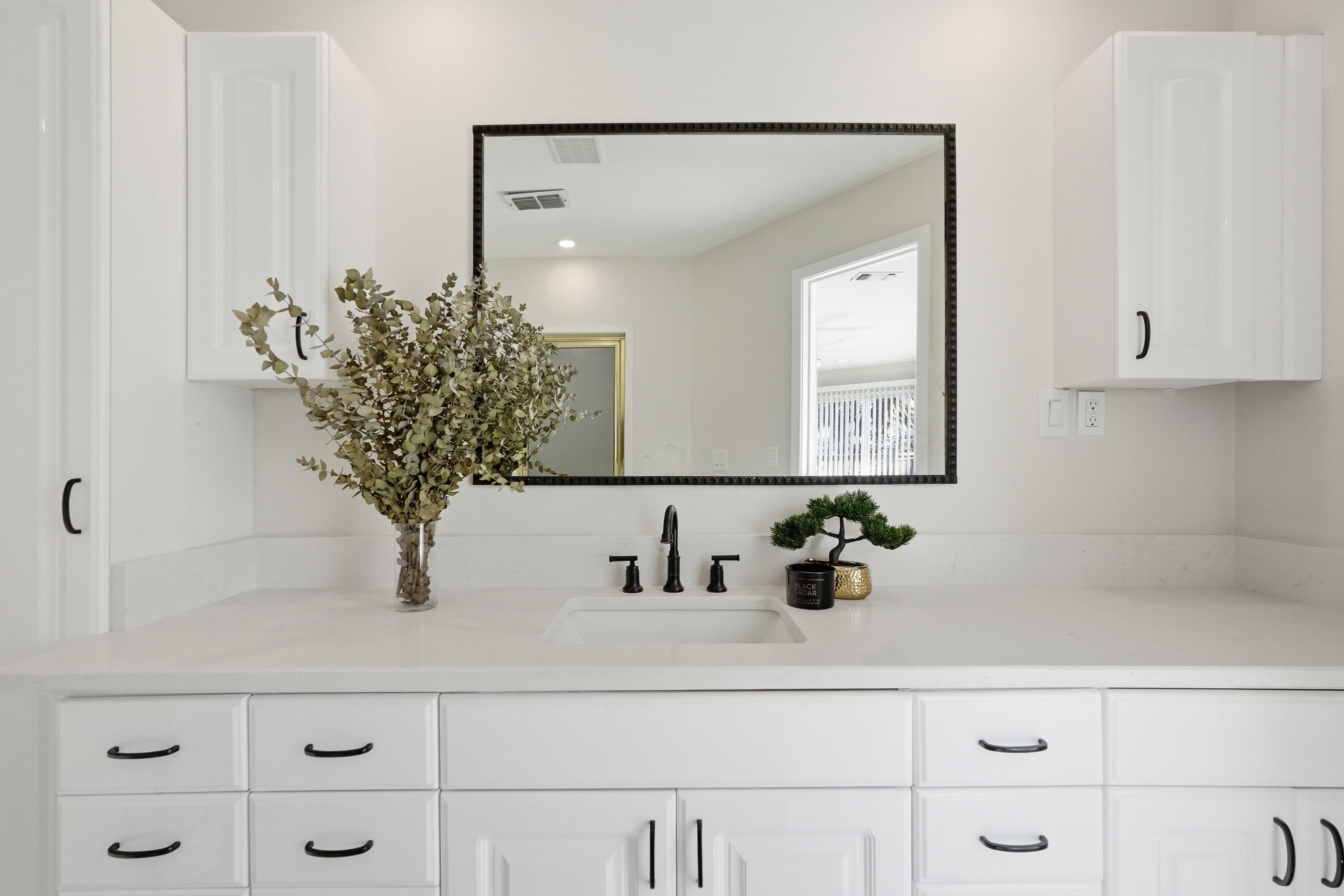 SANTA ROSA ISLAND - Residential