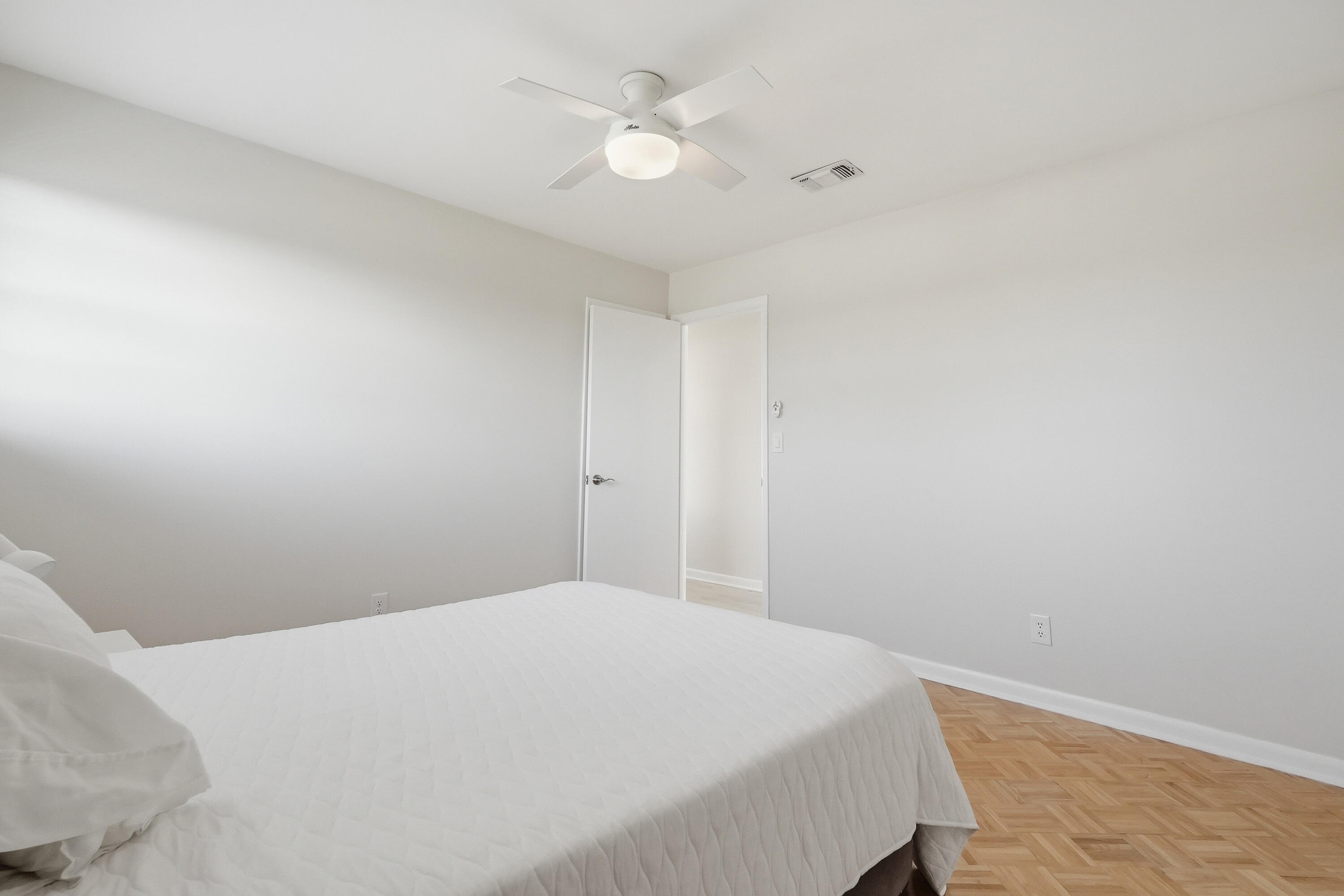 SANTA ROSA ISLAND - Residential