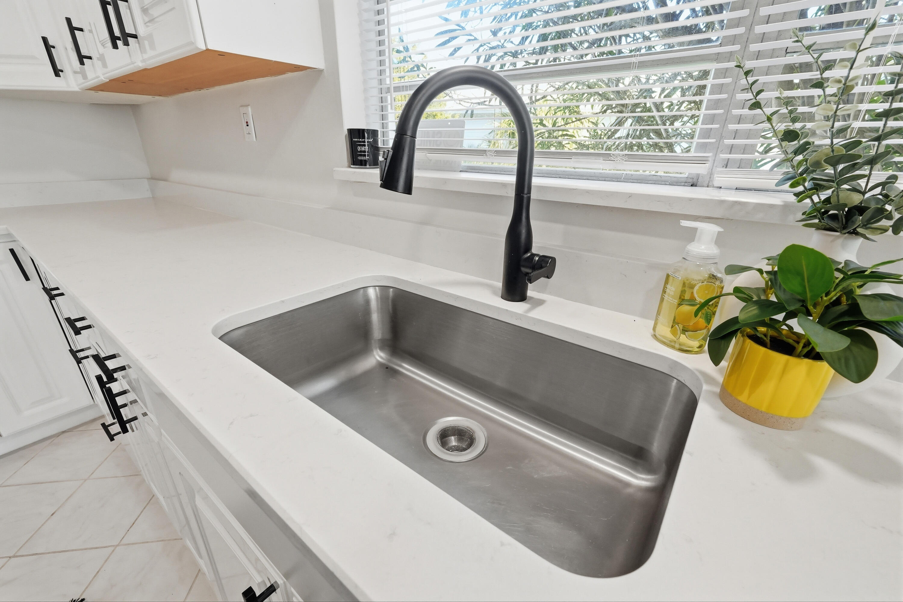 SANTA ROSA ISLAND - Residential