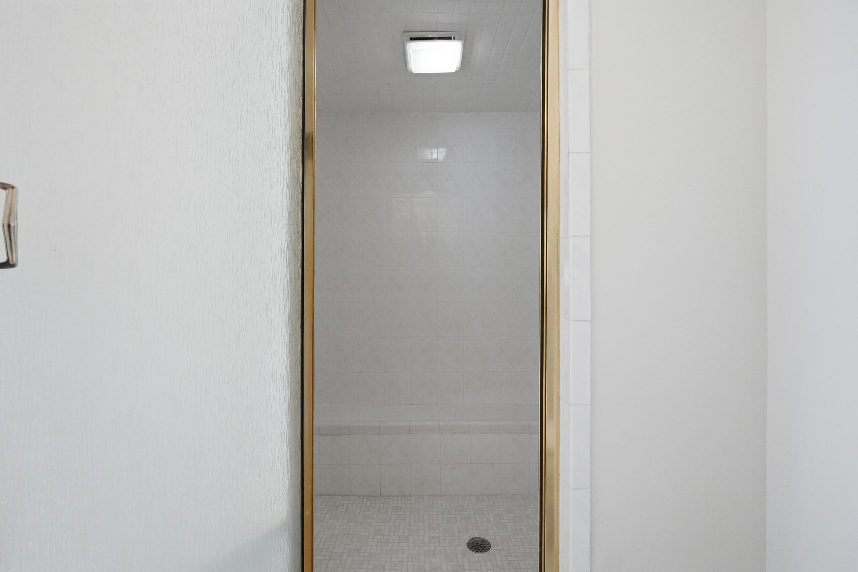 SANTA ROSA ISLAND - Residential