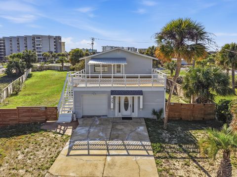 535 Dolphin Avenue Fort Walton Beach FL 32548