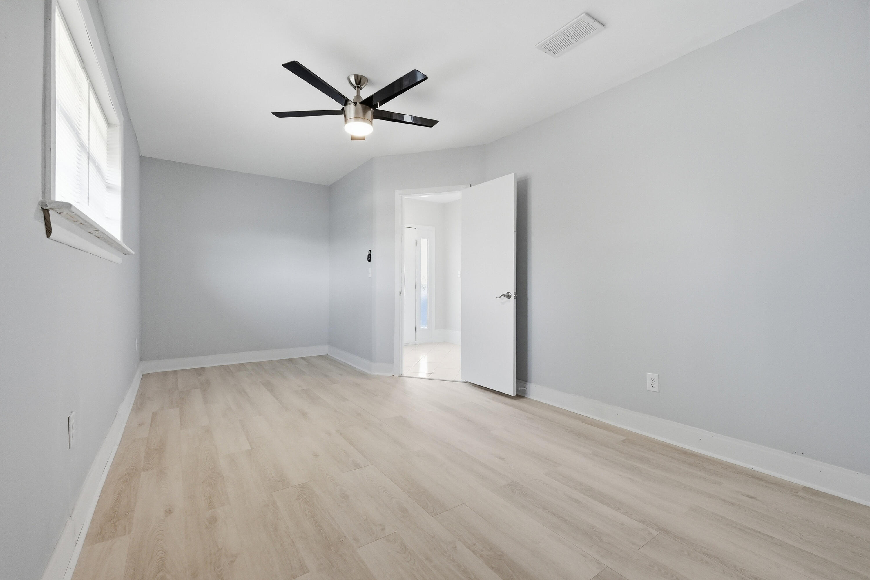 SANTA ROSA ISLAND - Residential