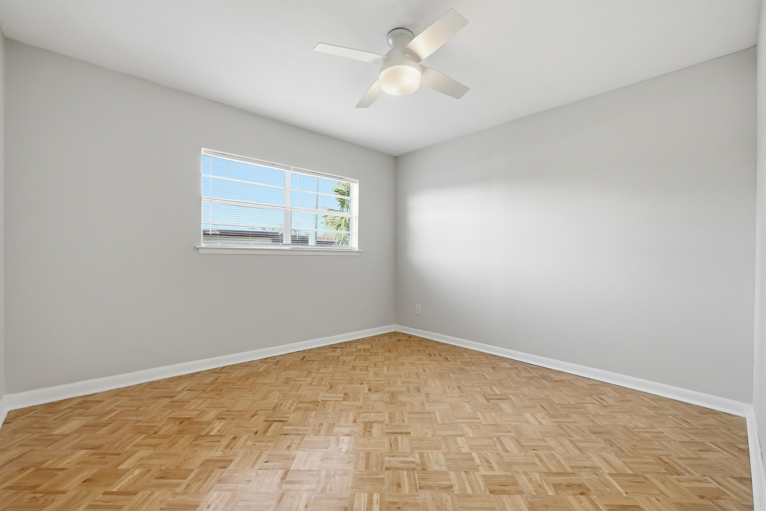 SANTA ROSA ISLAND - Residential