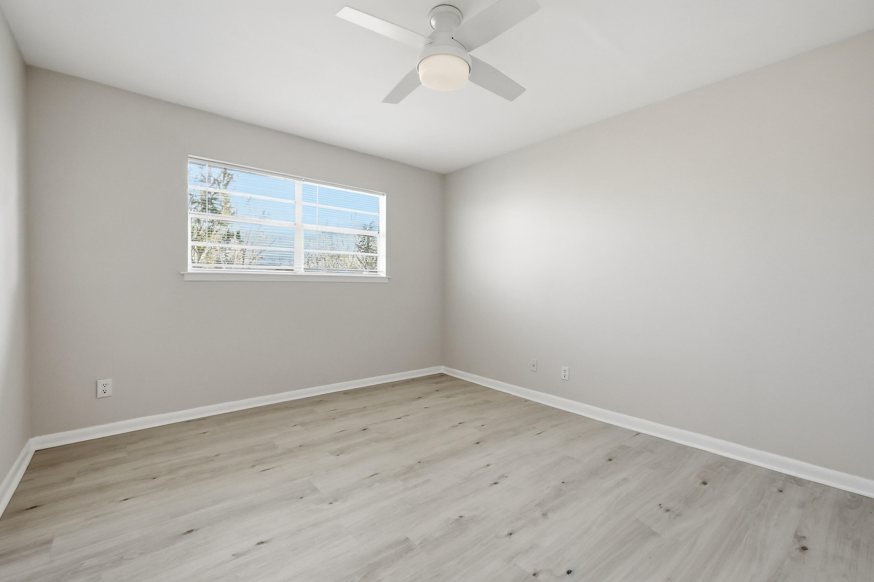 SANTA ROSA ISLAND - Residential