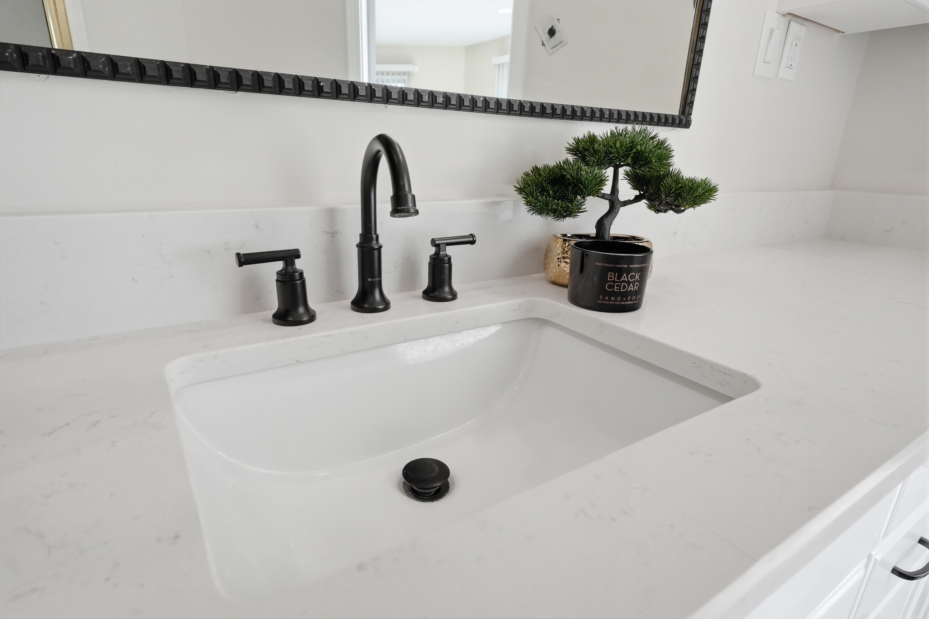 SANTA ROSA ISLAND - Residential