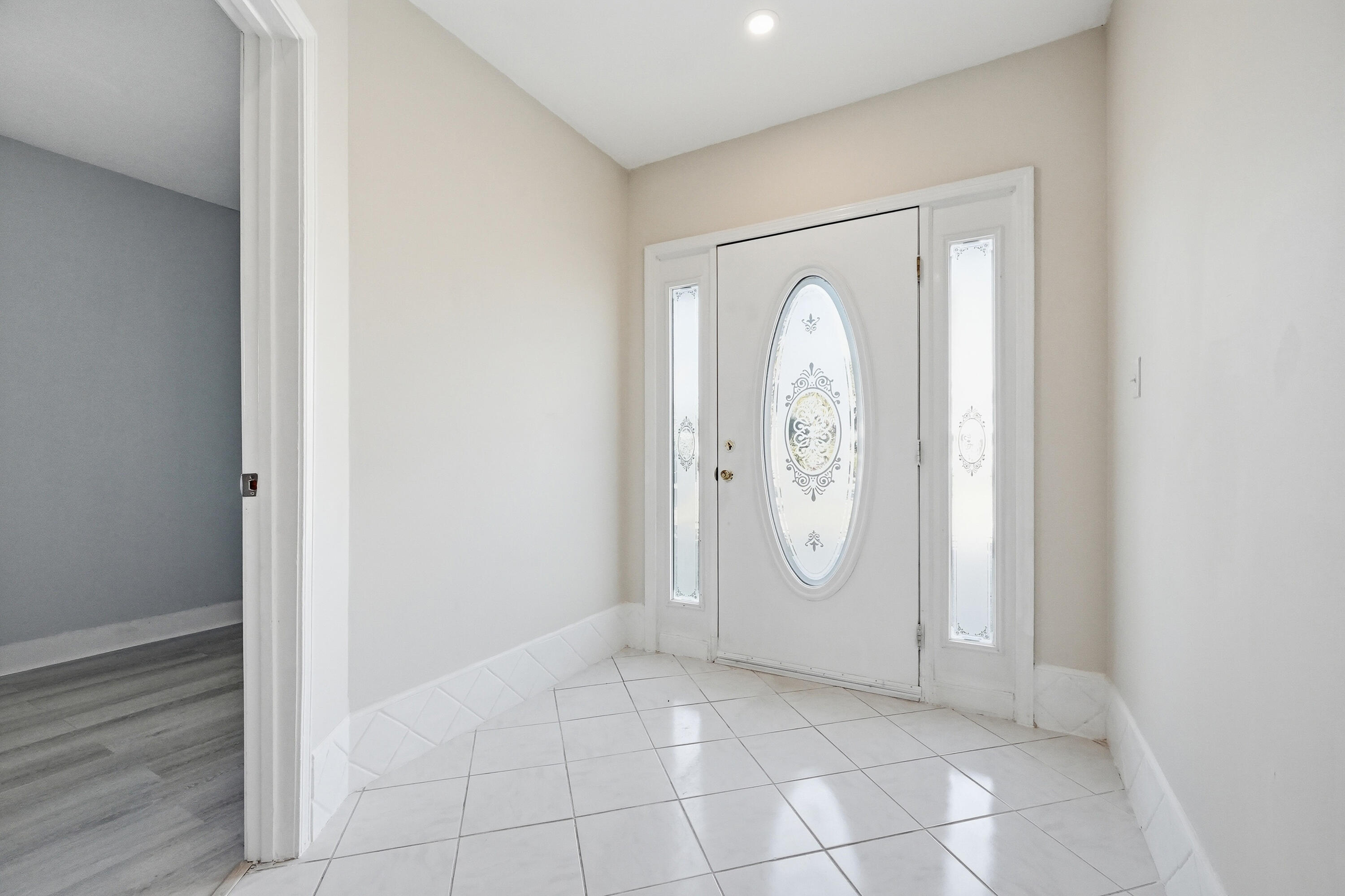 SANTA ROSA ISLAND - Residential