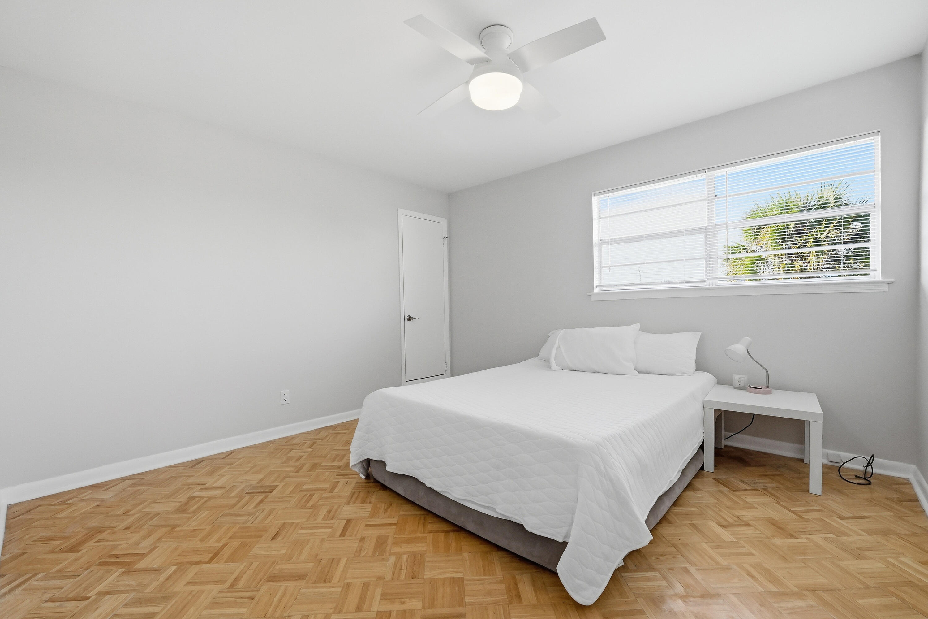 SANTA ROSA ISLAND - Residential