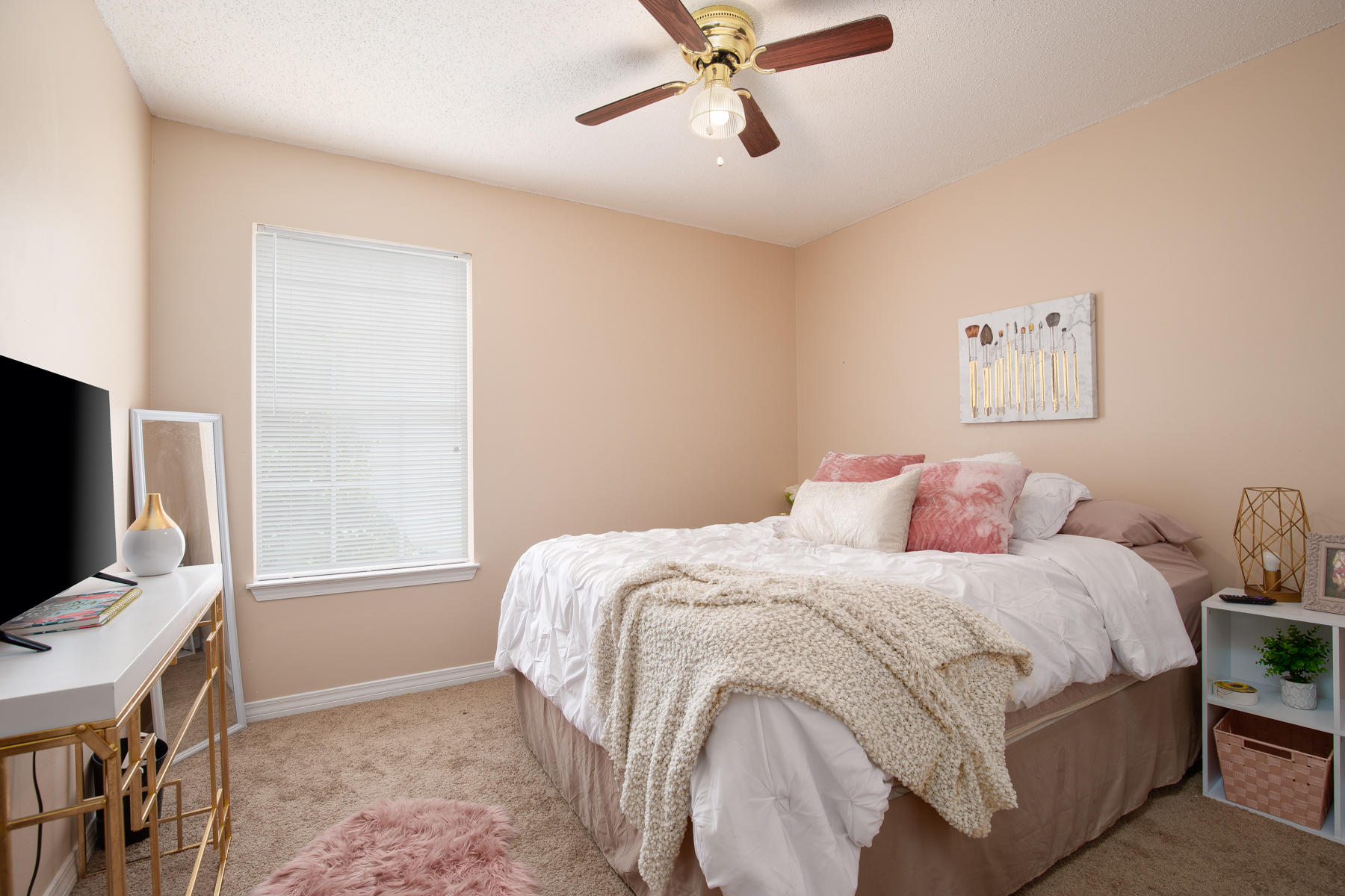 SUMMER HILLS PH 2 - Residential
