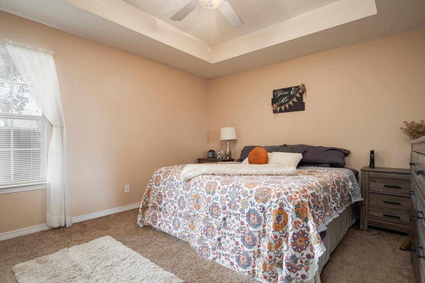 SUMMER HILLS PH 2 - Residential