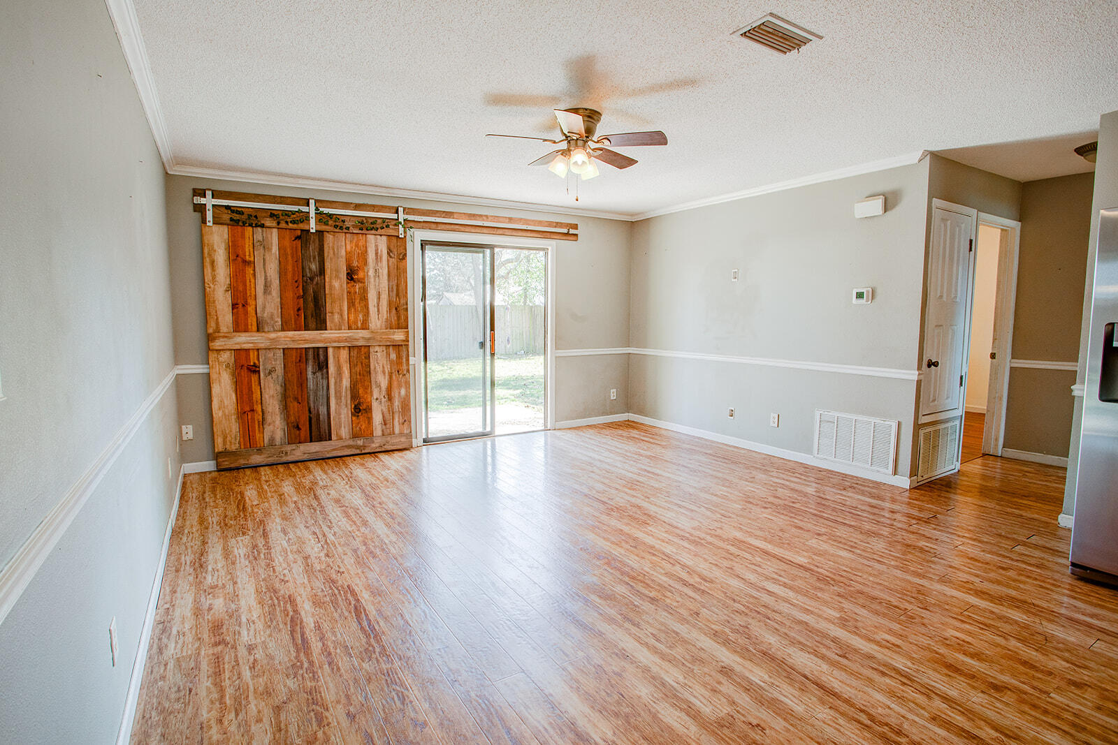 PINE MEADOWS 2ND ADDN - Residential