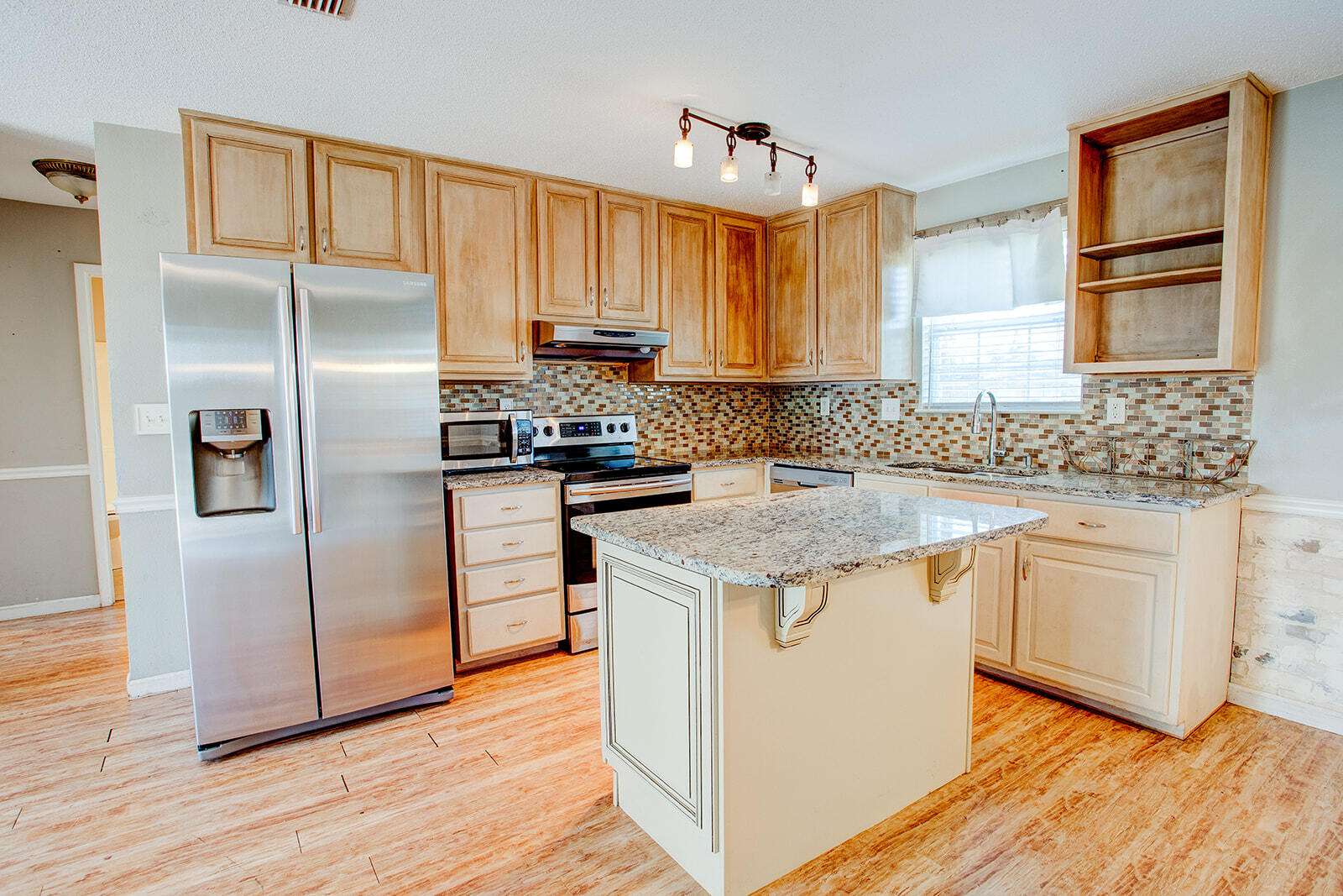 PINE MEADOWS 2ND ADDN - Residential