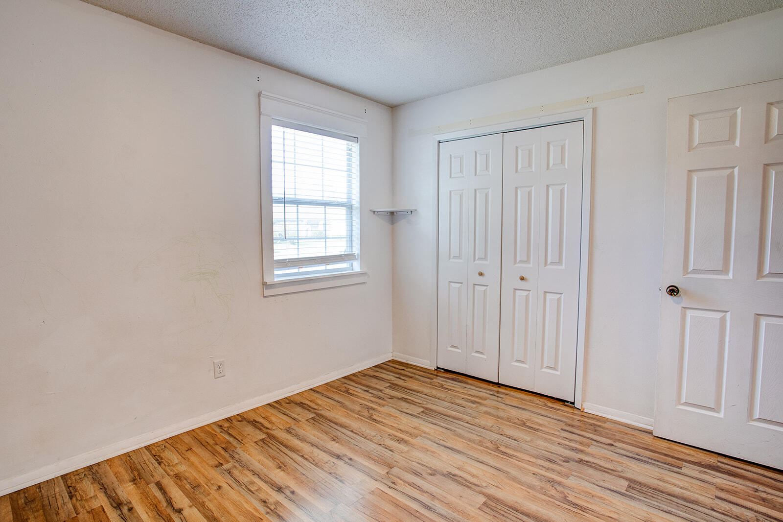 PINE MEADOWS 2ND ADDN - Residential