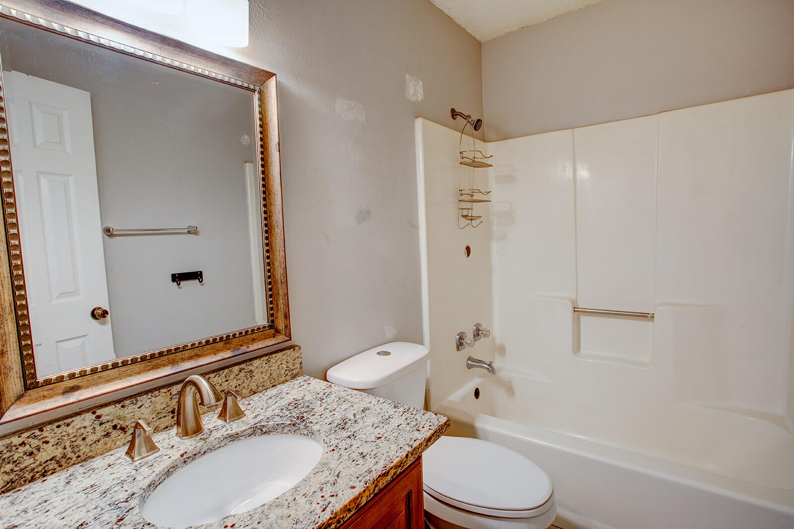 PINE MEADOWS 2ND ADDN - Residential